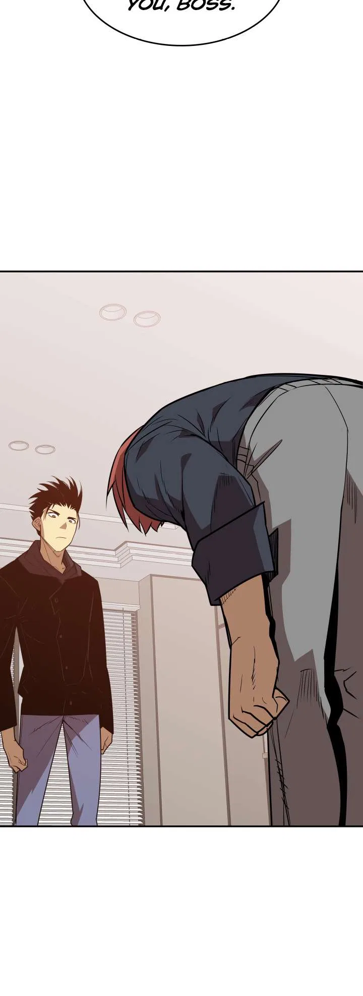 Worn and Torn Newbie Chapter 160 – Page 51