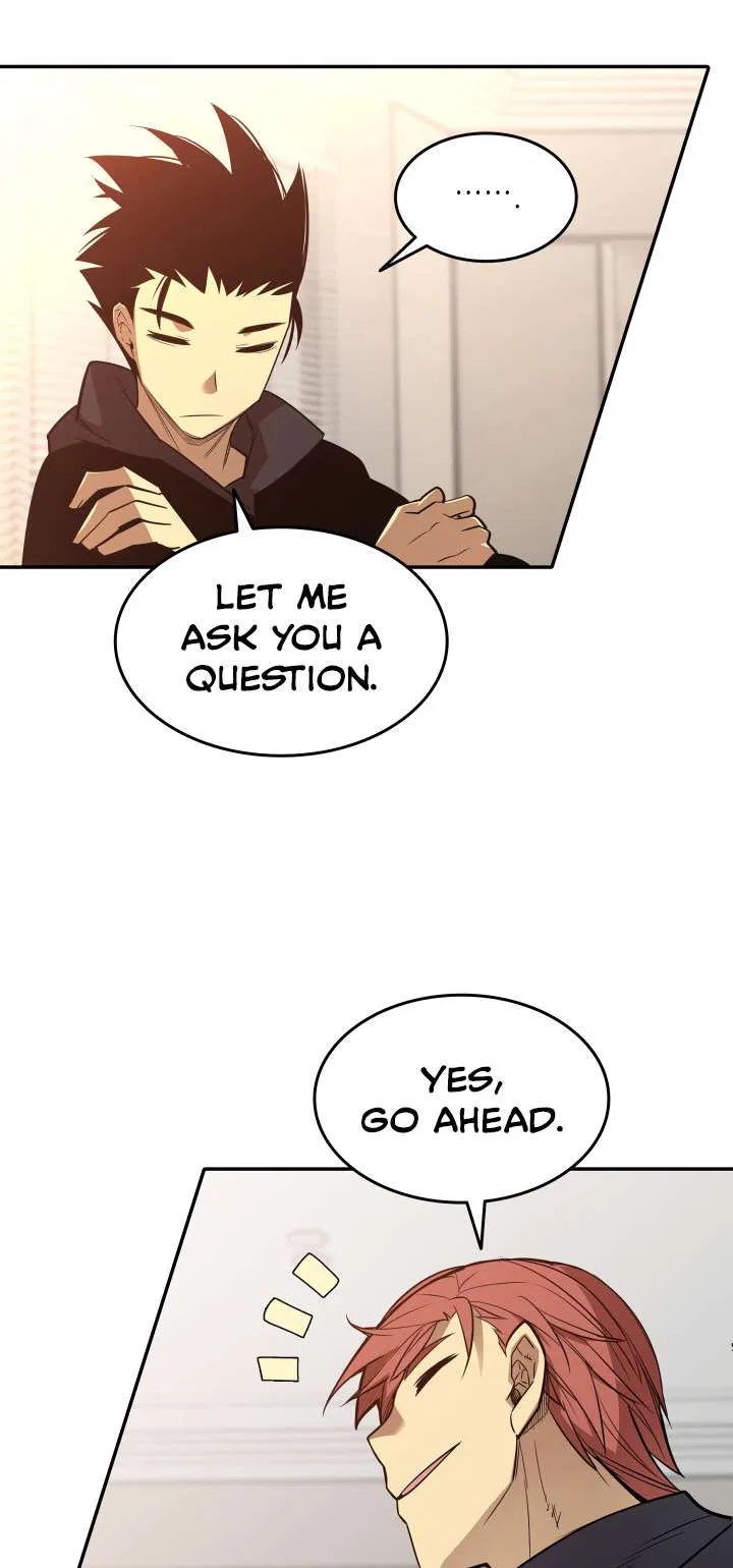 Worn and Torn Newbie Chapter 160 – Page 62