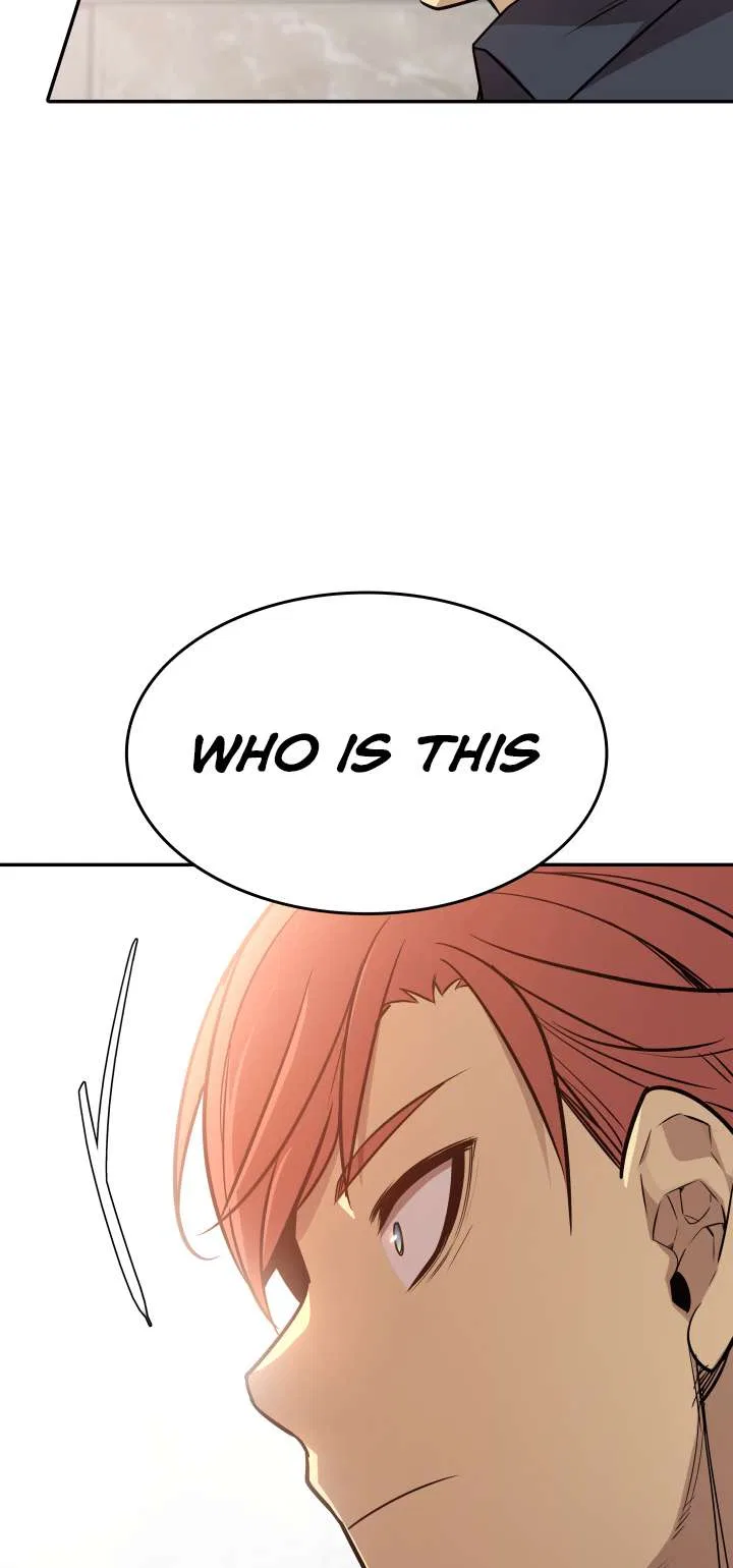 Worn and Torn Newbie Chapter 160 – Page 63