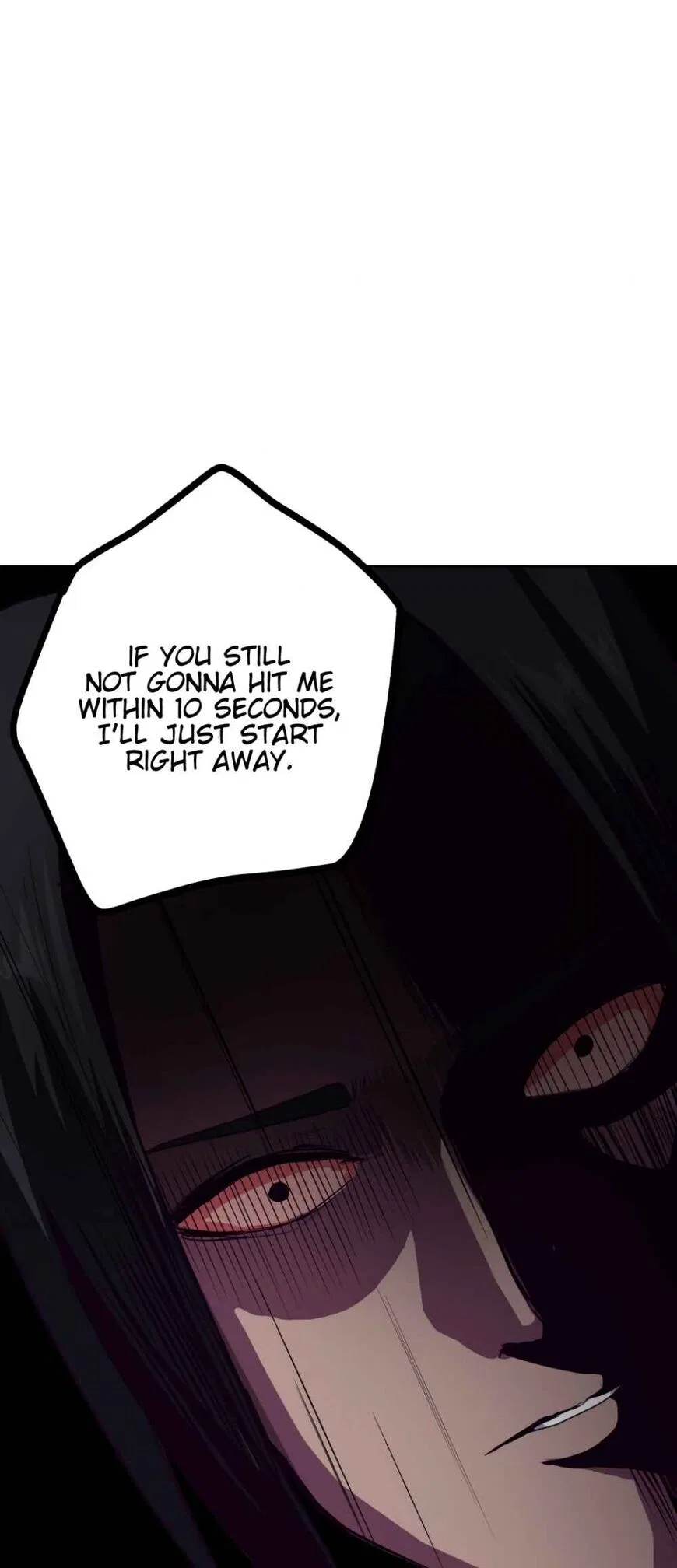 The Boy of Death manga Chapter 9 – Page 46