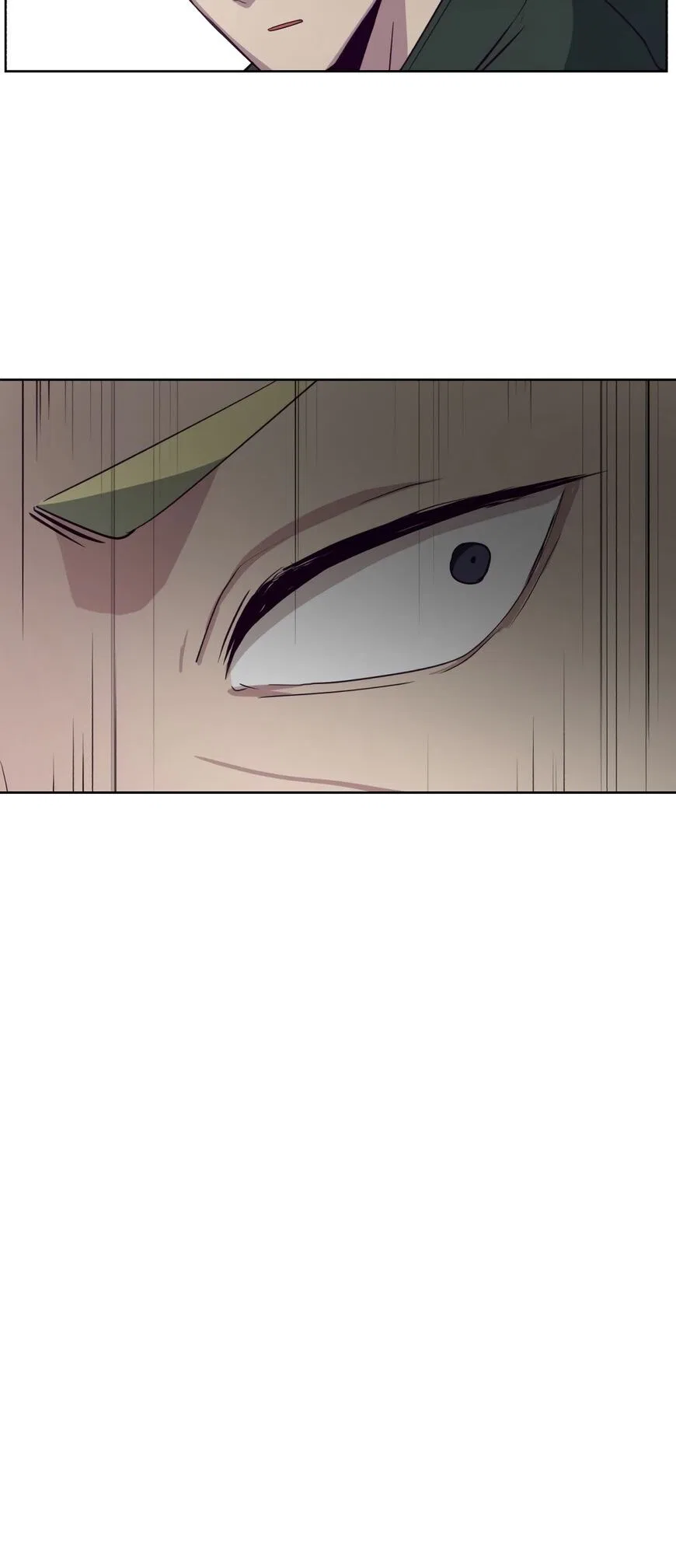 The Boy of Death manga Chapter 7 – Page 23