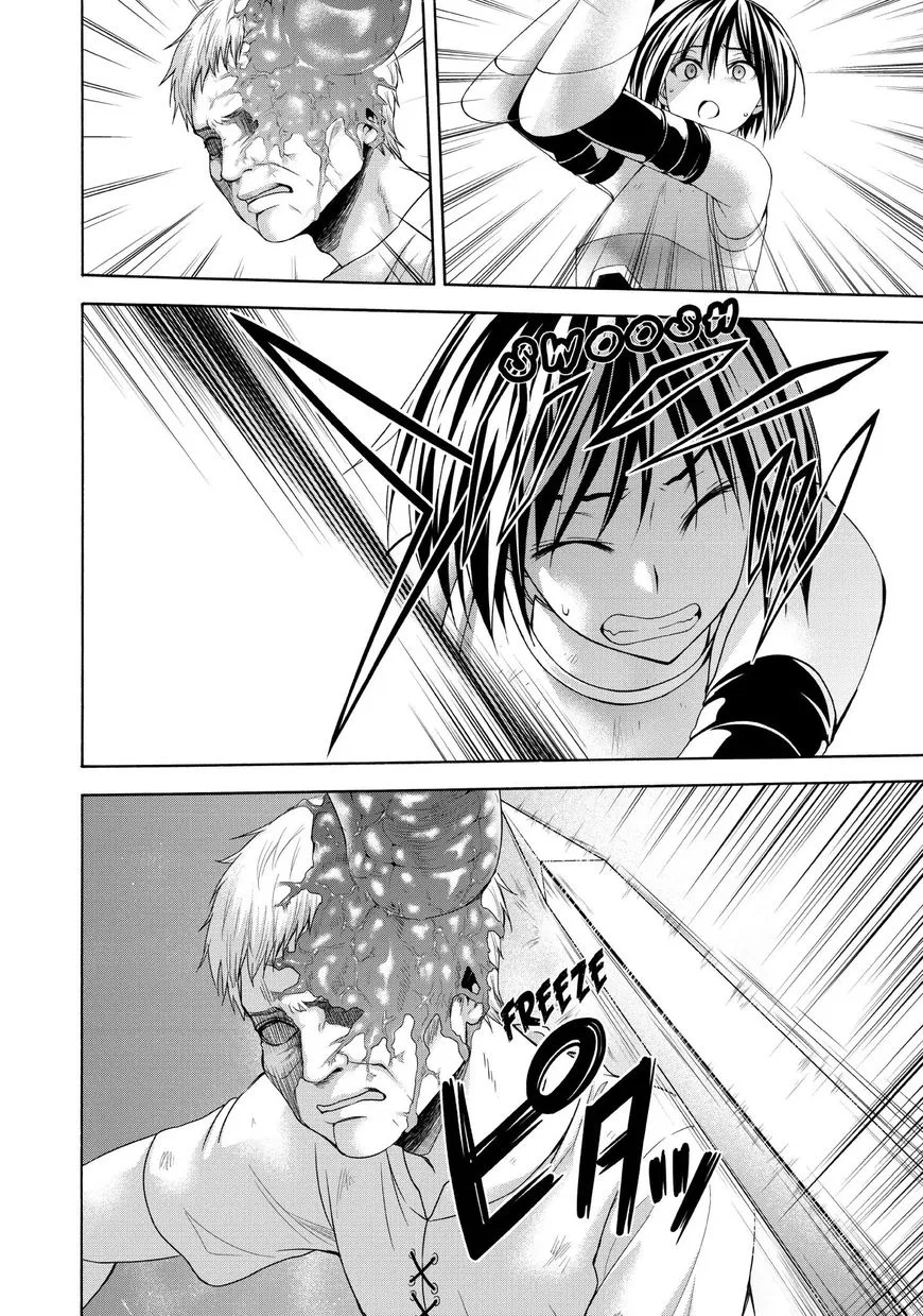 Anime – I’m Standing on a Million Lives Chapter 26 – Page 25
