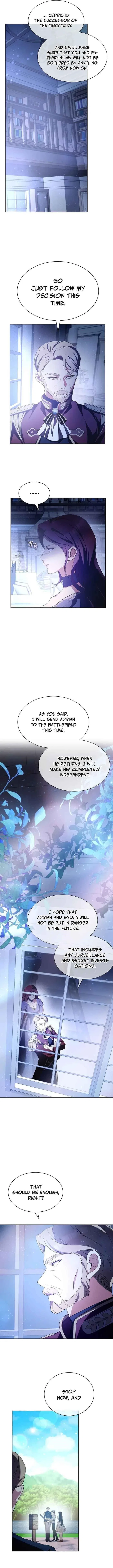 My Lucky Encounter From The Game Turned Into Reality Chapter 3 – Page 18