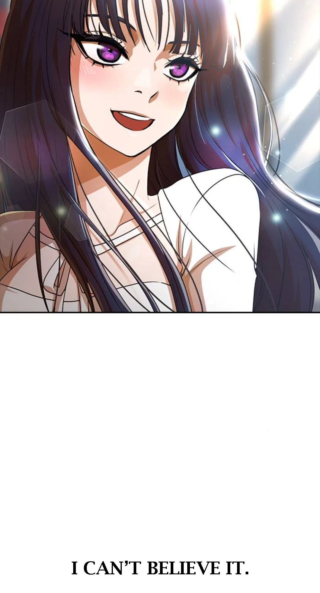 The Girl from Random Chatting Chapter 280 – Page 3