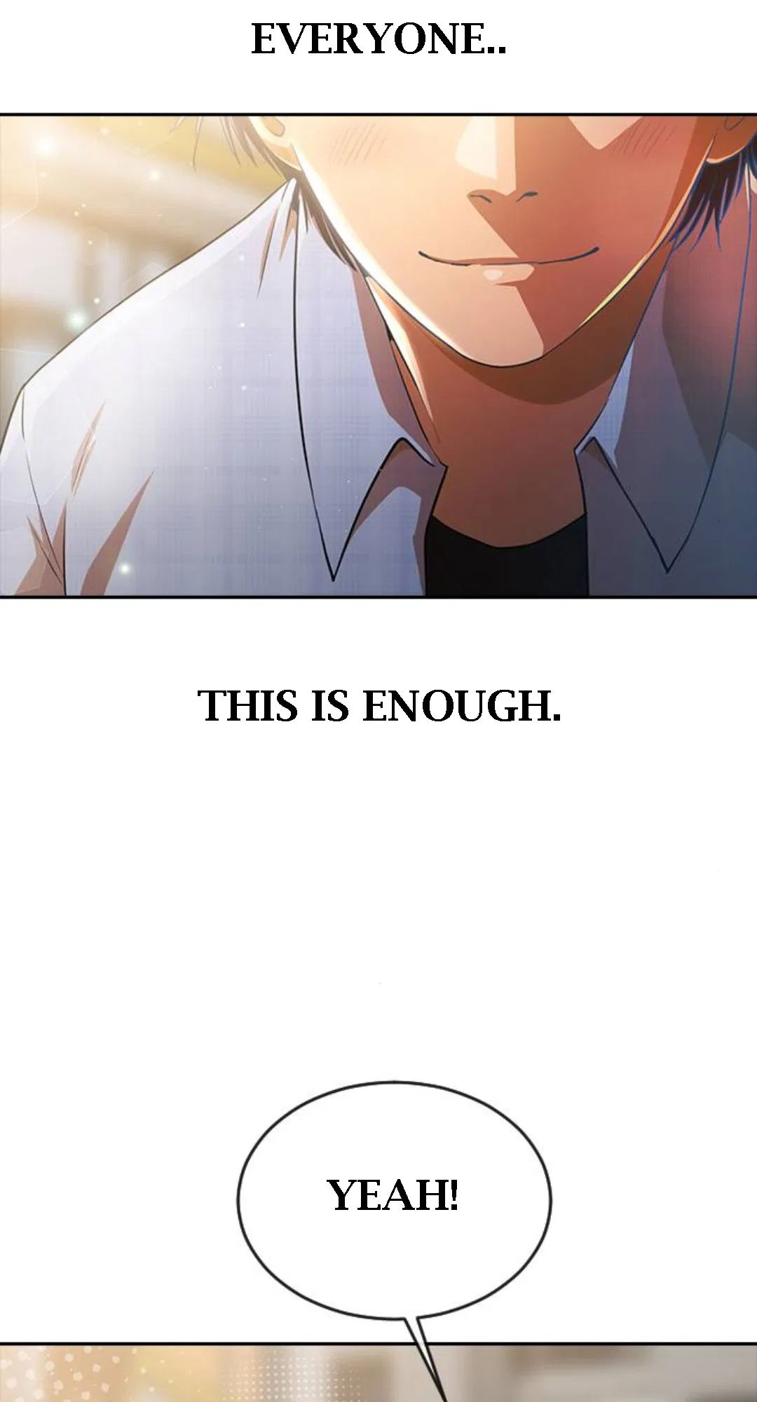 The Girl from Random Chatting Chapter 280 – Page 4