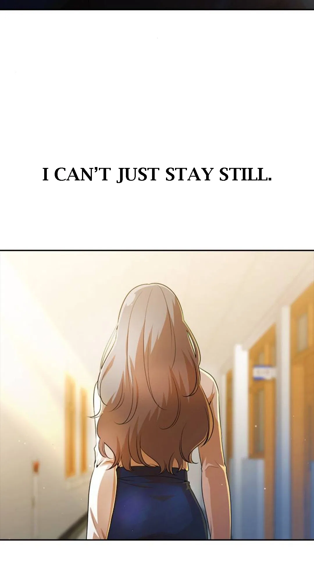 The Girl from Random Chatting Chapter 280 – Page 7