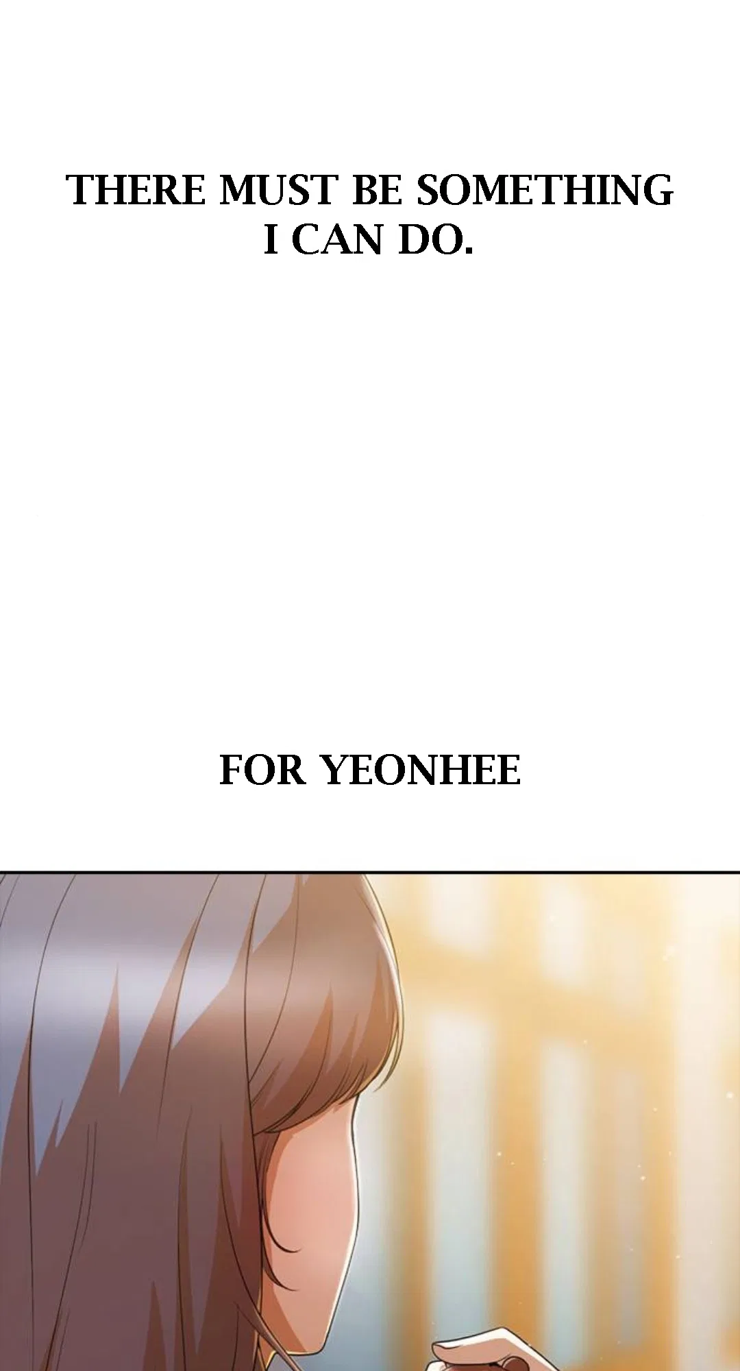 The Girl from Random Chatting Chapter 280 – Page 8