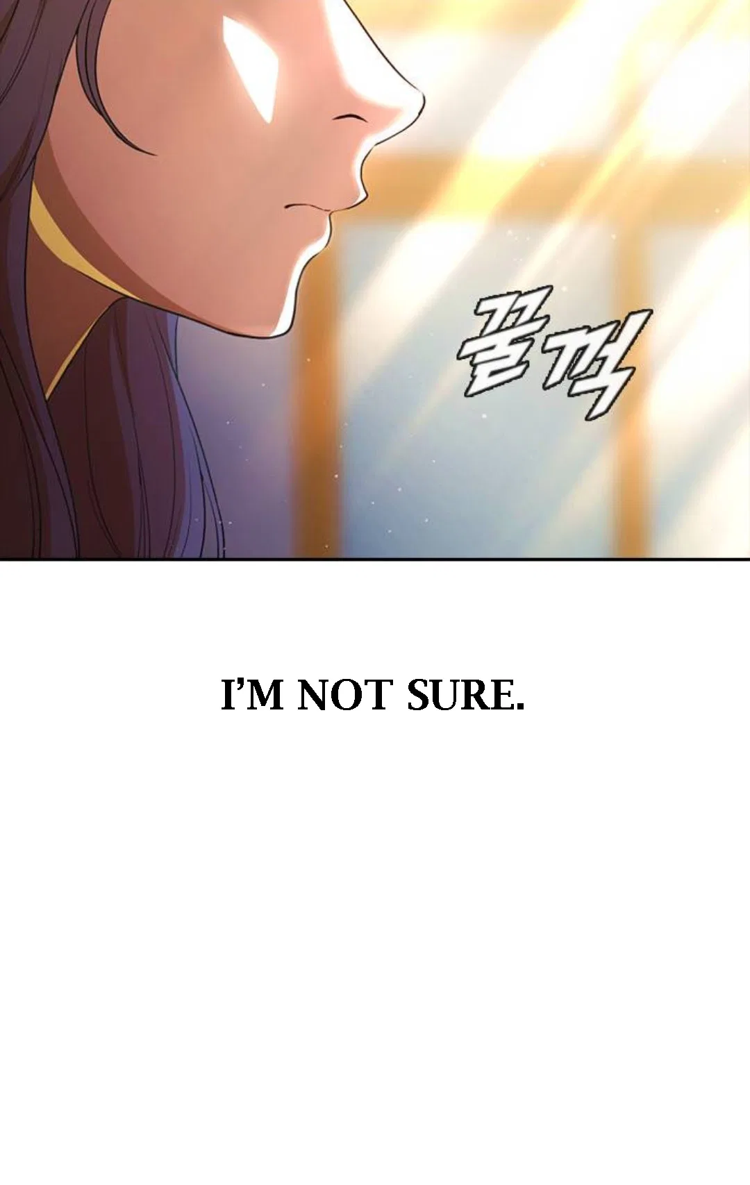 The Girl from Random Chatting Chapter 280 – Page 12