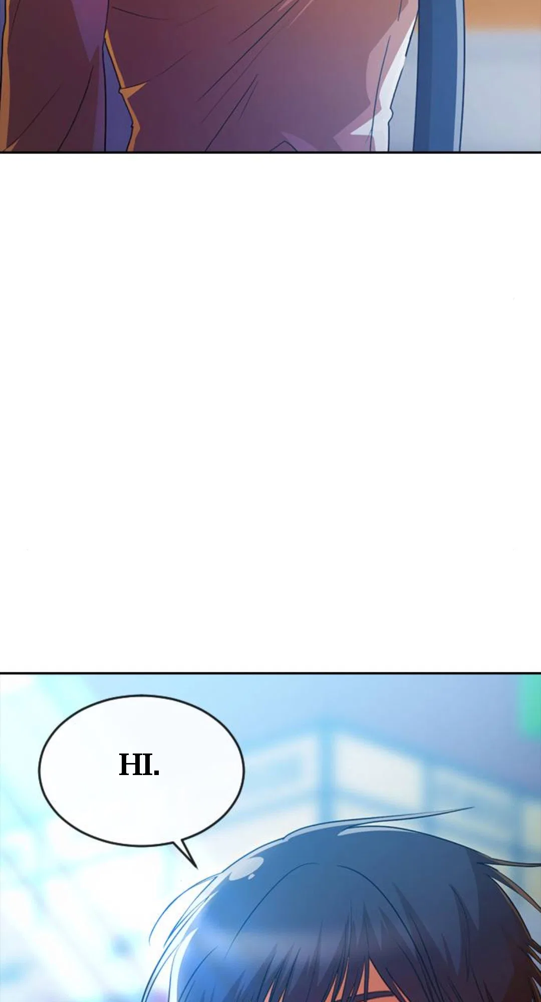 The Girl from Random Chatting Chapter 280 – Page 14