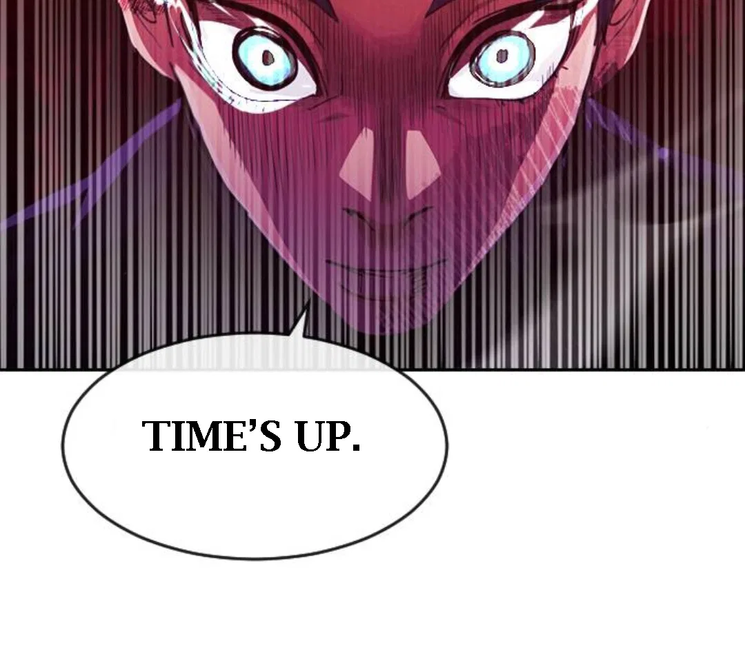 The Girl from Random Chatting Chapter 280 – Page 24