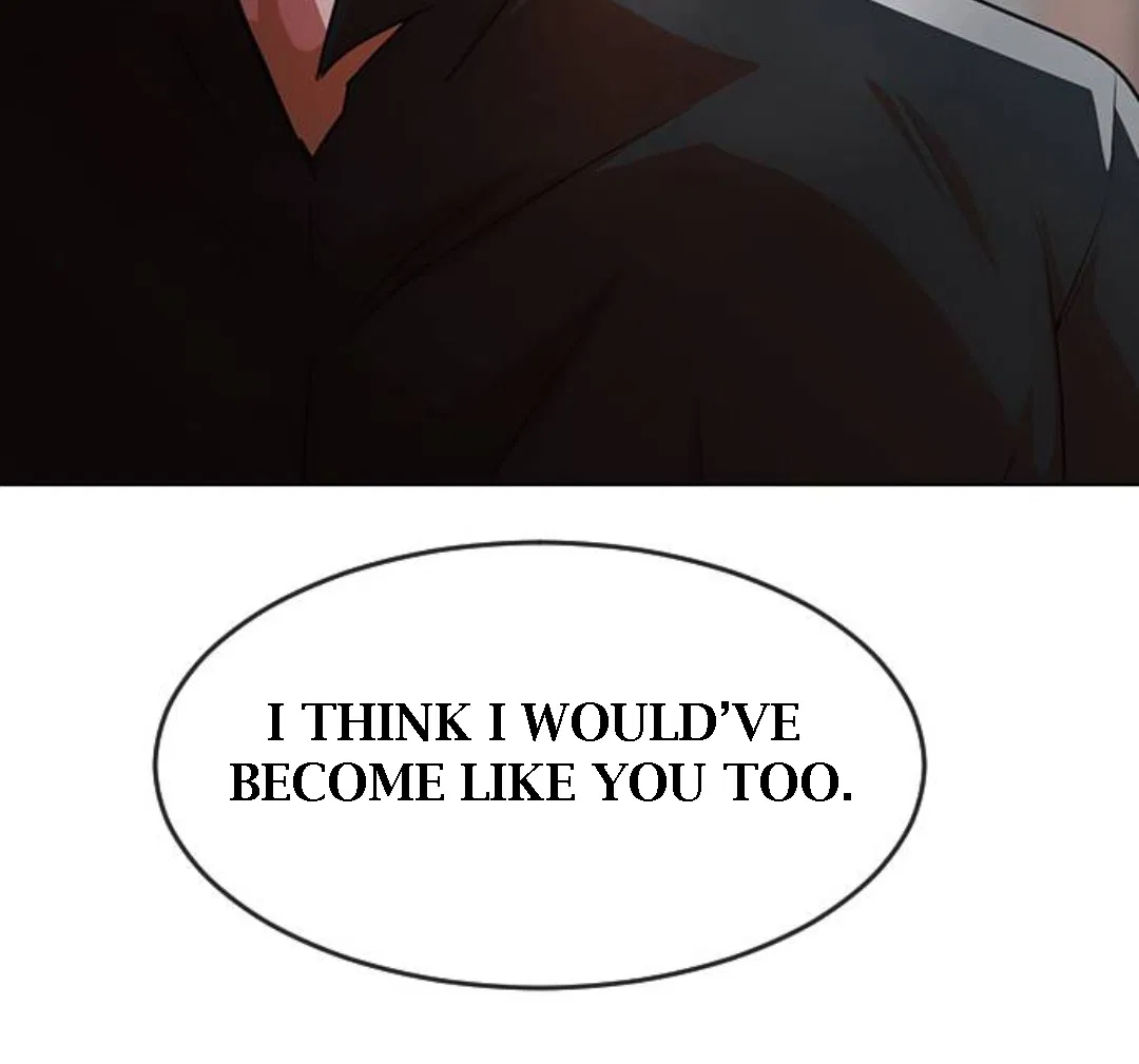 The Girl from Random Chatting Chapter 280 – Page 36