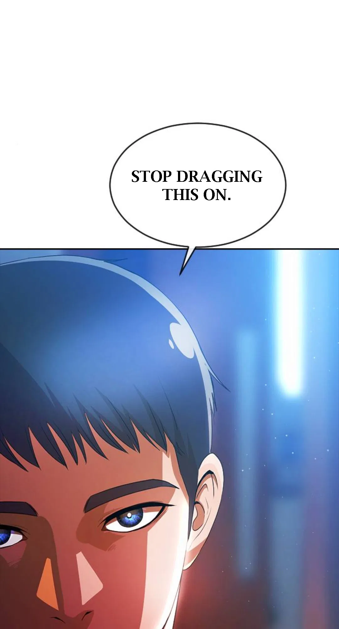 The Girl from Random Chatting Chapter 280 – Page 51