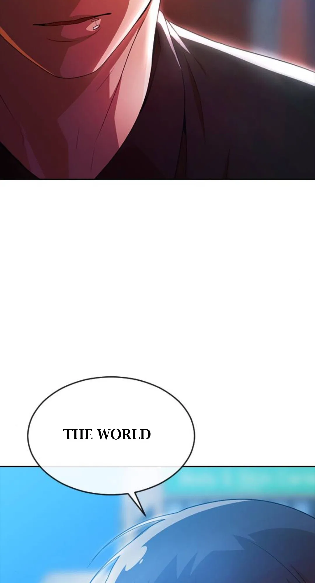 The Girl from Random Chatting Chapter 280 – Page 52