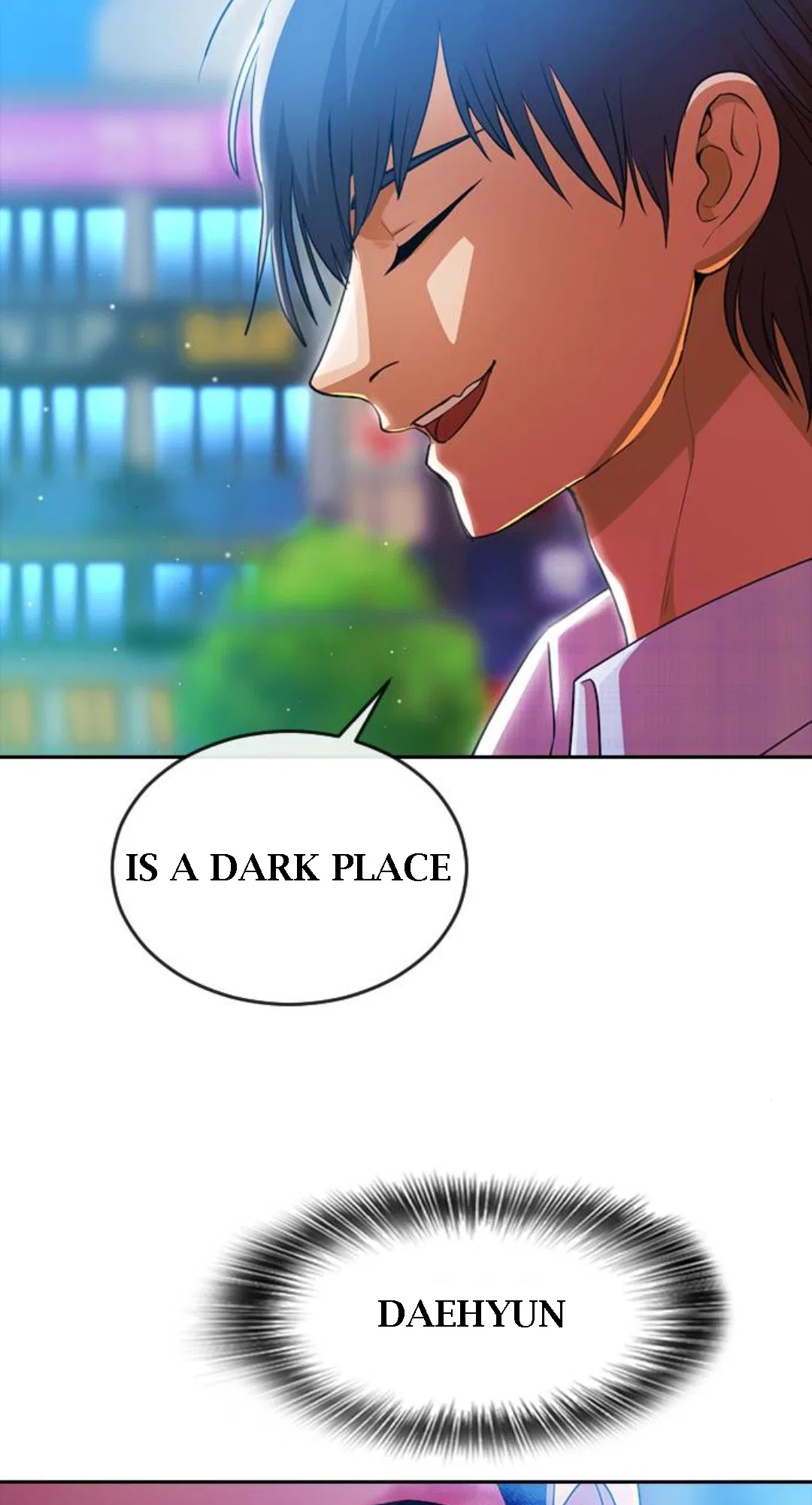 The Girl from Random Chatting Chapter 280 – Page 53