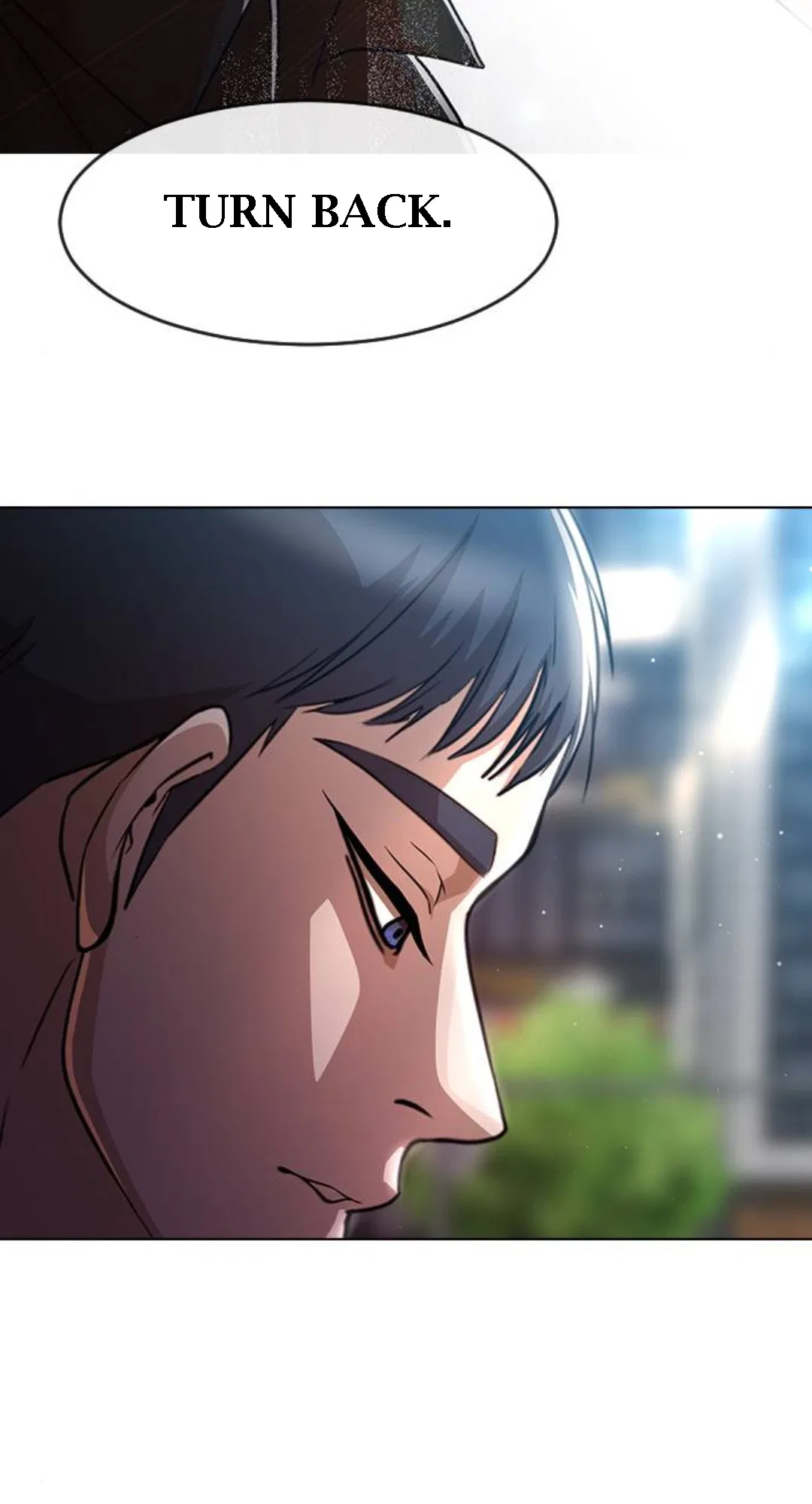 The Girl from Random Chatting Chapter 280 – Page 58
