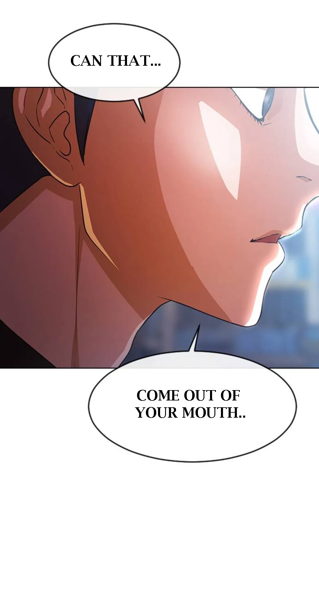 The Girl from Random Chatting Chapter 280 – Page 60