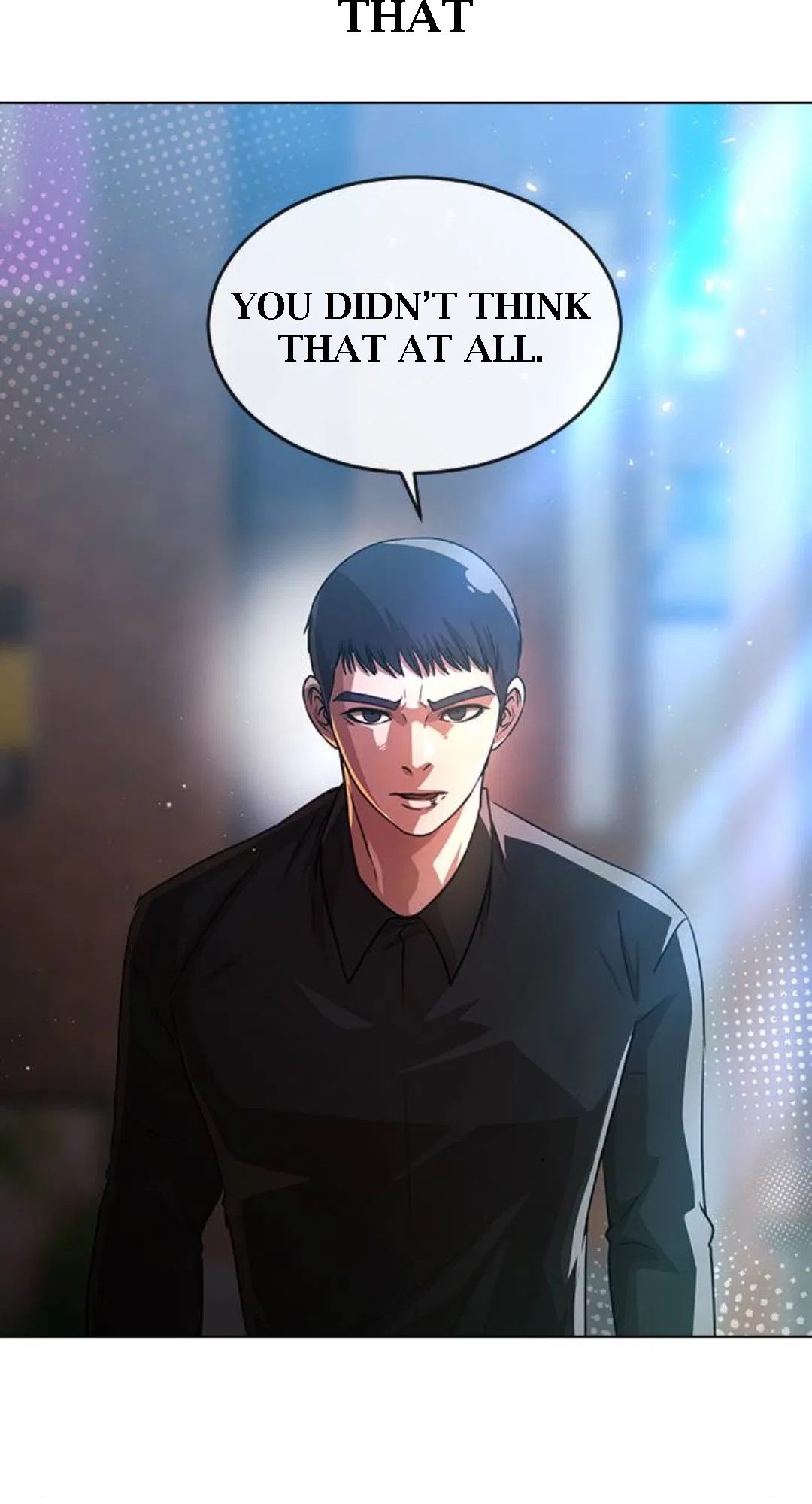 The Girl from Random Chatting Chapter 280 – Page 63