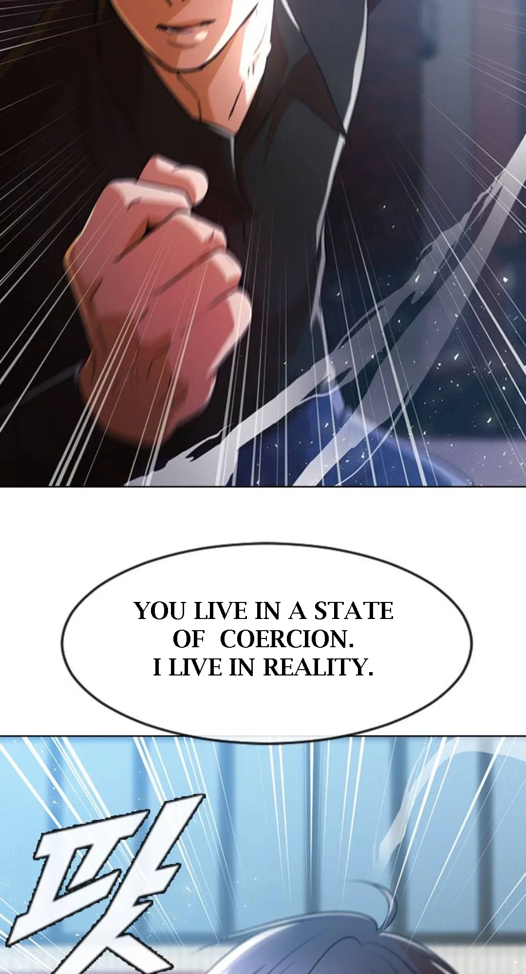 The Girl from Random Chatting Chapter 280 – Page 66