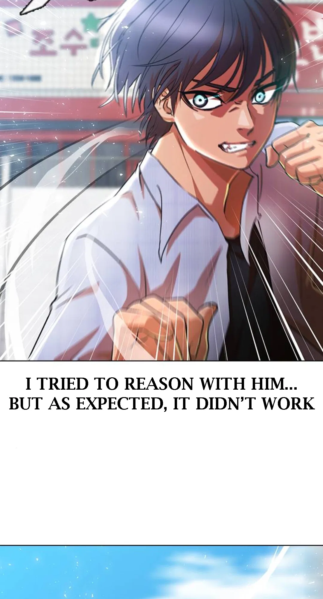 The Girl from Random Chatting Chapter 280 – Page 67