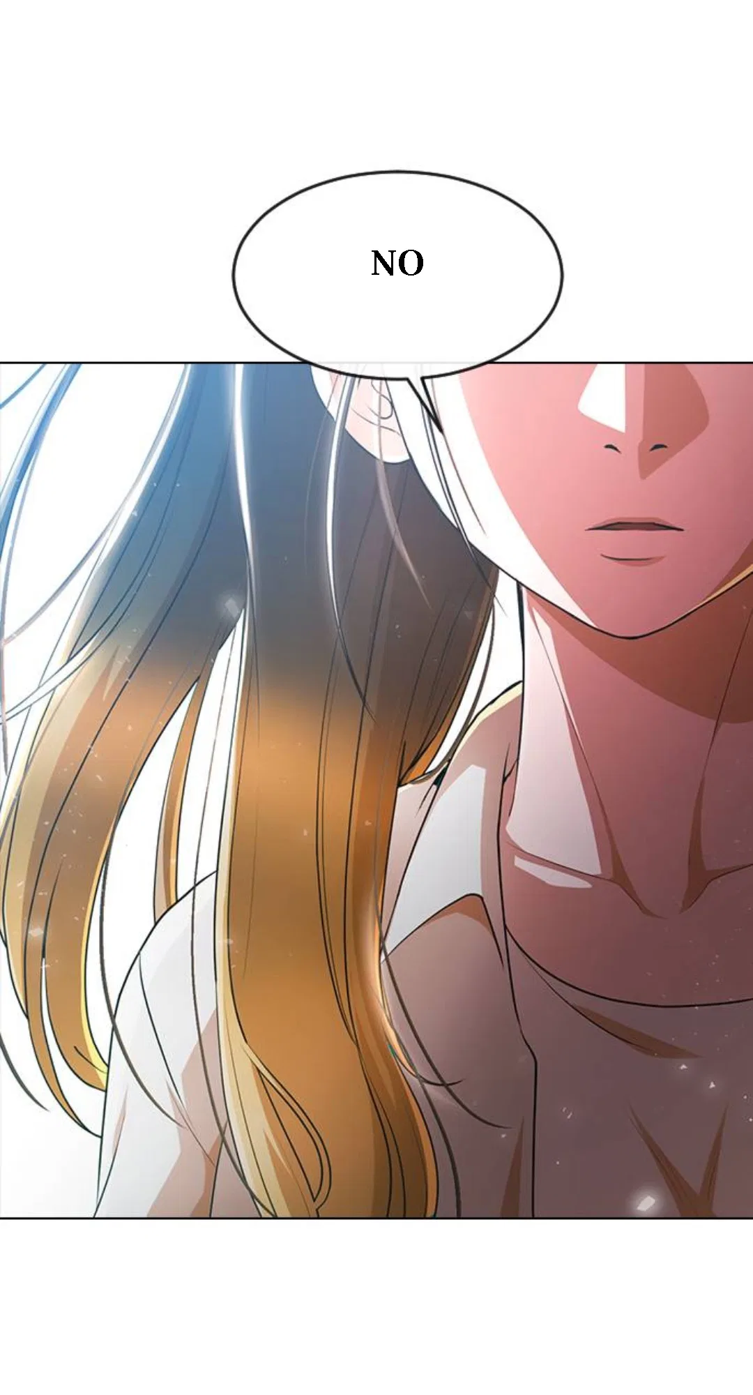 The Girl from Random Chatting Chapter 280 – Page 69