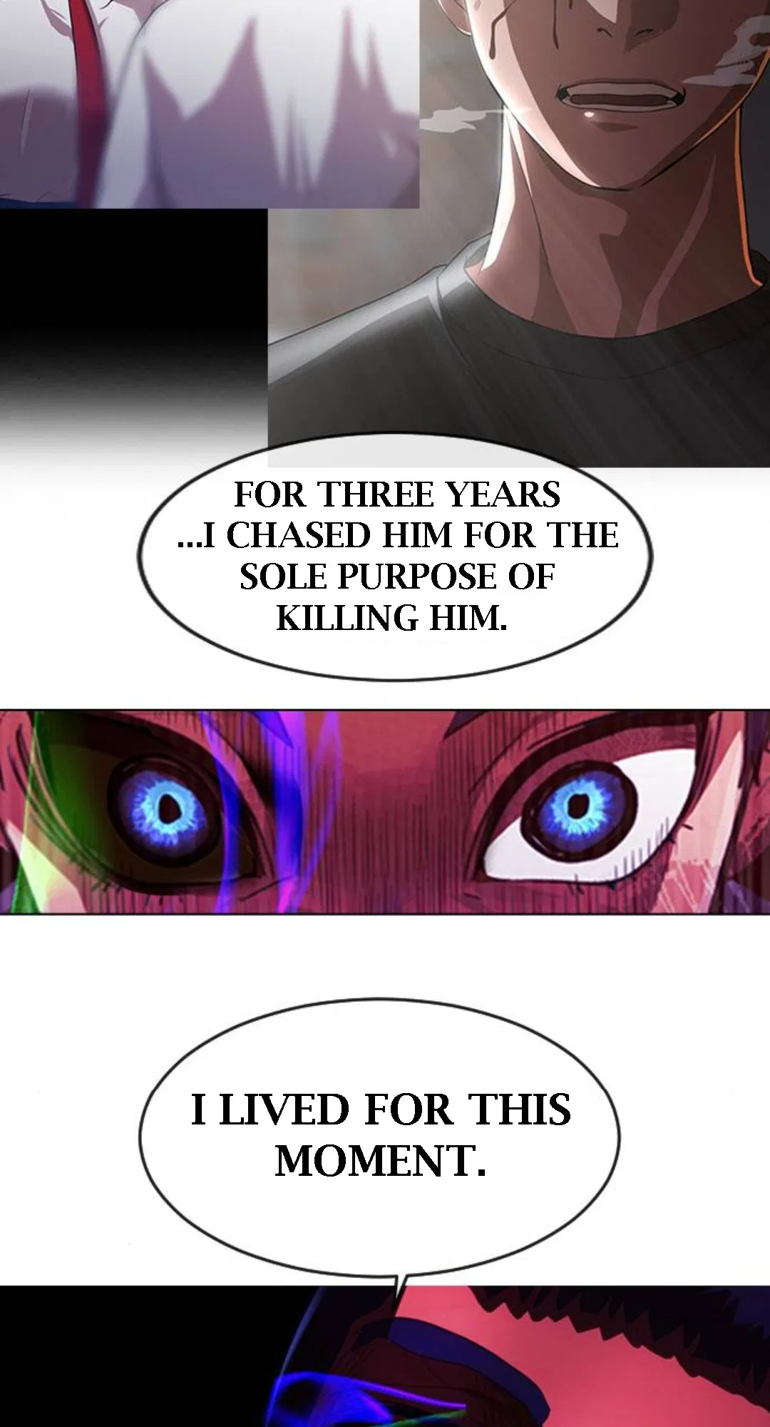 The Girl from Random Chatting Chapter 280 – Page 86