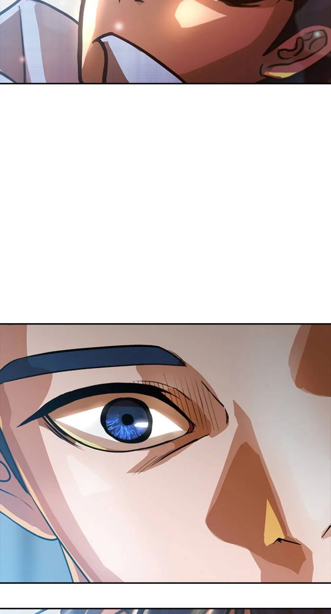 The Girl from Random Chatting Chapter 280 – Page 115