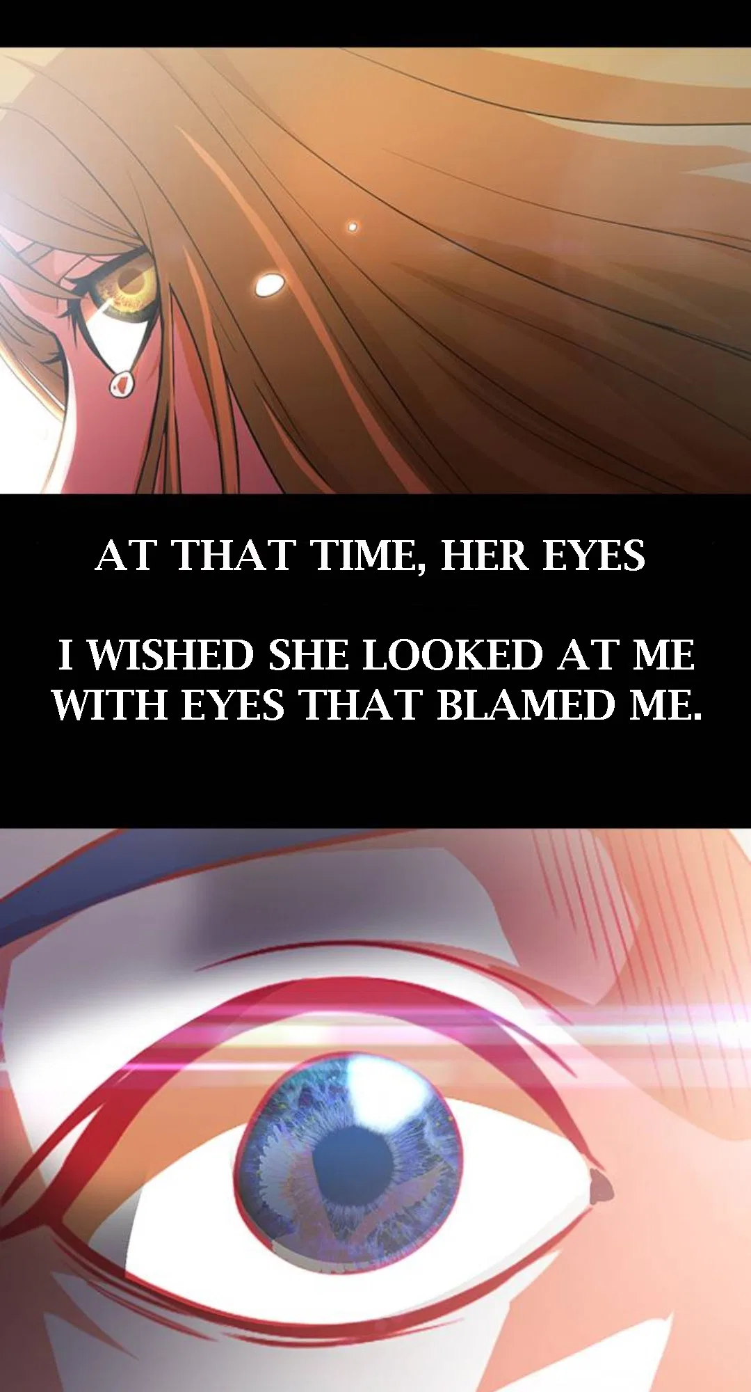 The Girl from Random Chatting Chapter 280 – Page 122