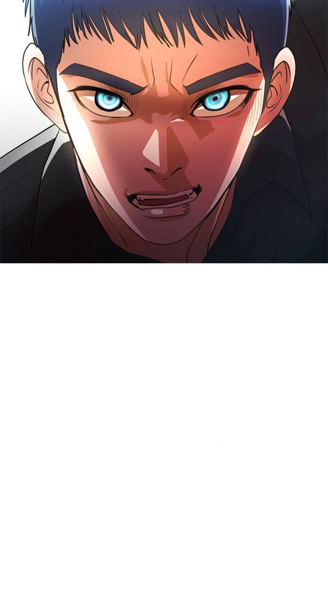 The Girl from Random Chatting Chapter 279 – Page 3
