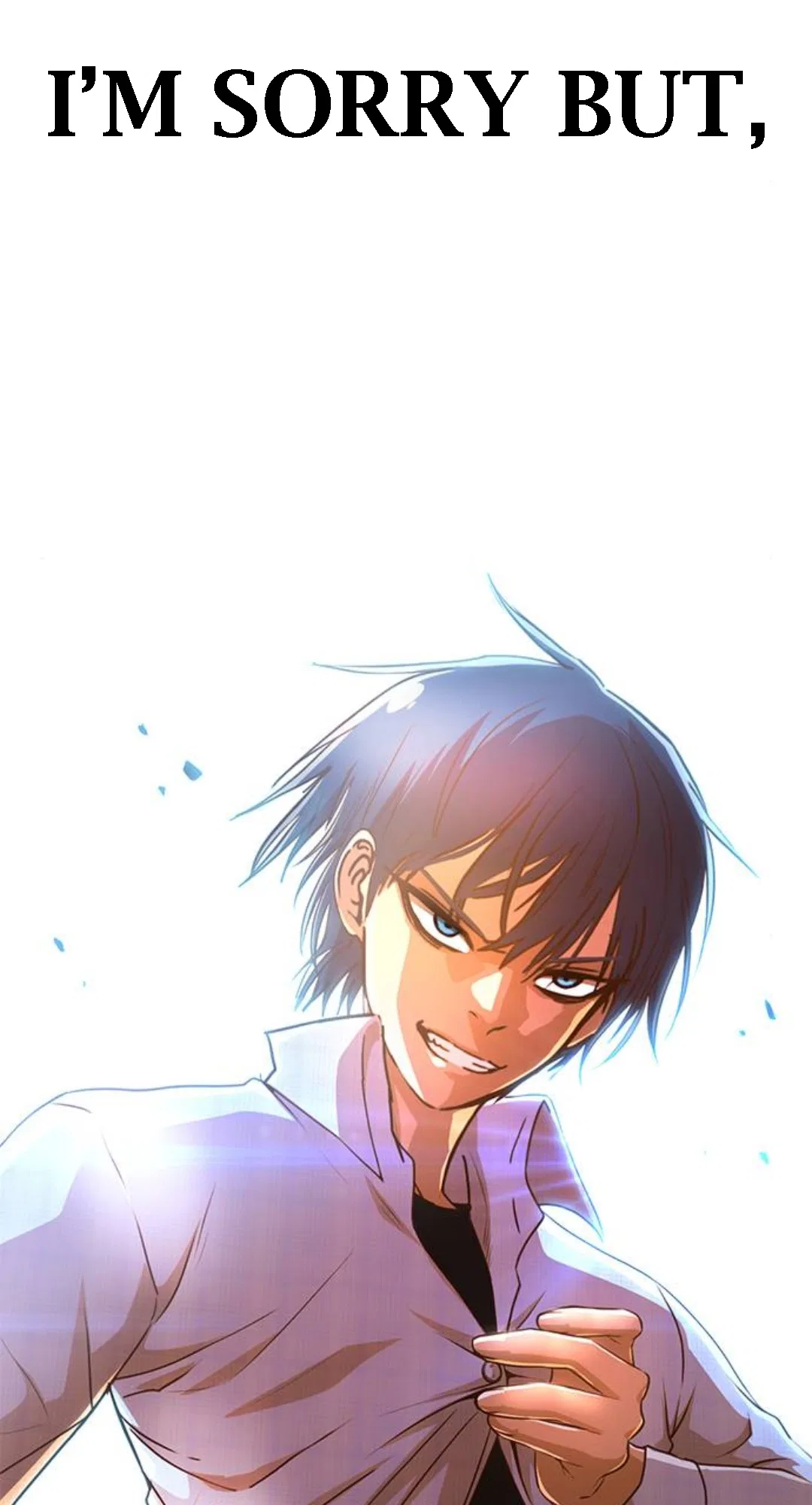 The Girl from Random Chatting Chapter 279 – Page 4