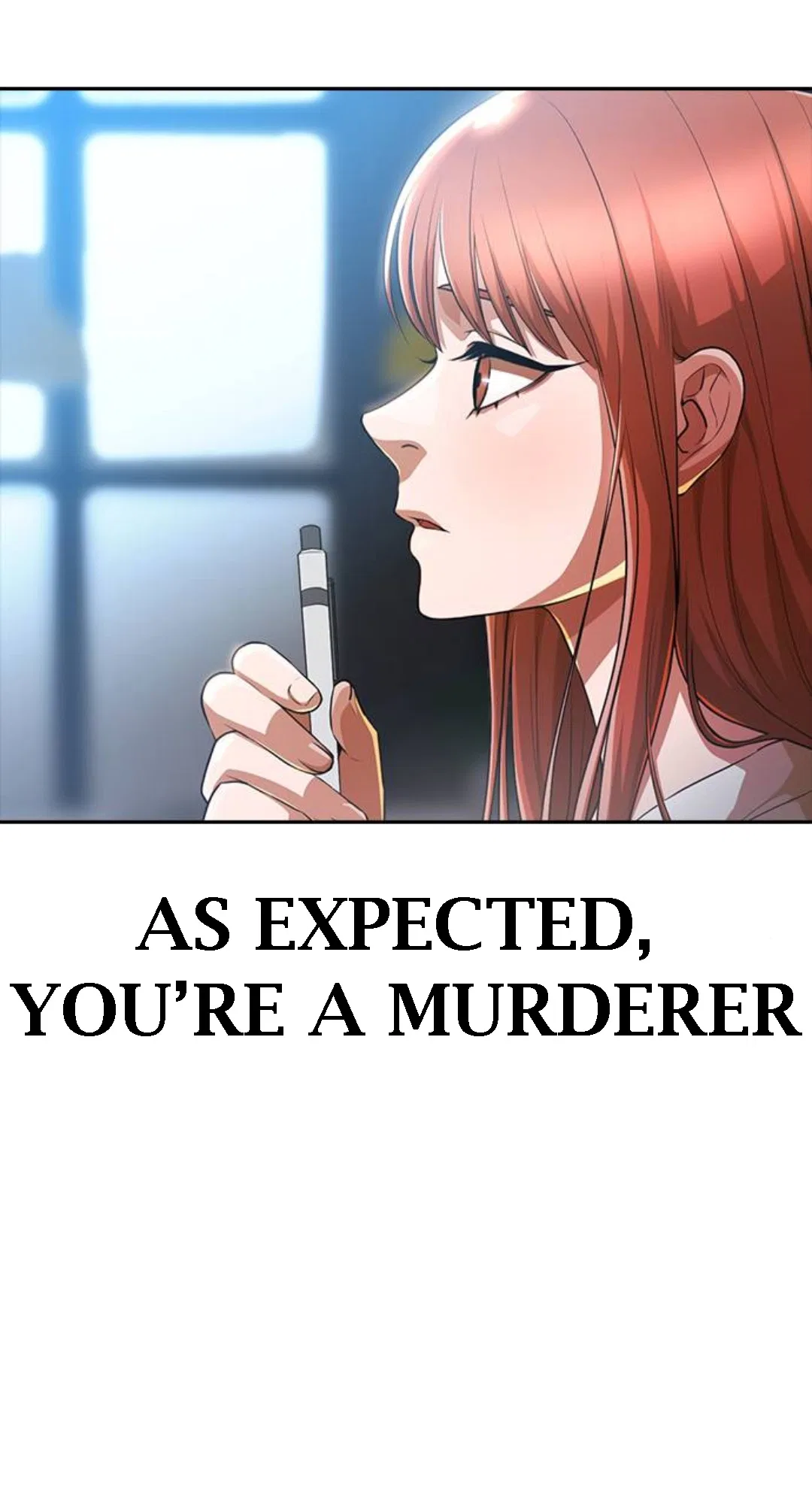 The Girl from Random Chatting Chapter 279 – Page 6