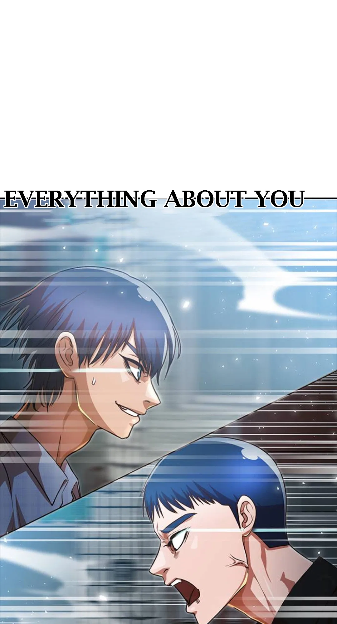 The Girl from Random Chatting Chapter 279 – Page 11