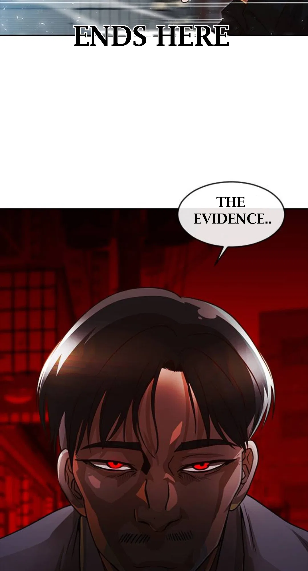 The Girl from Random Chatting Chapter 279 – Page 12