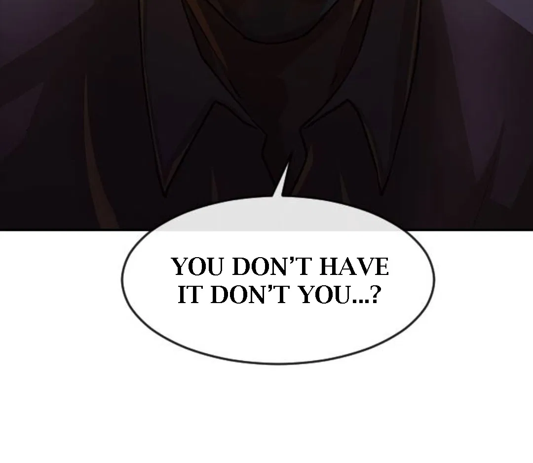 The Girl from Random Chatting Chapter 279 – Page 13