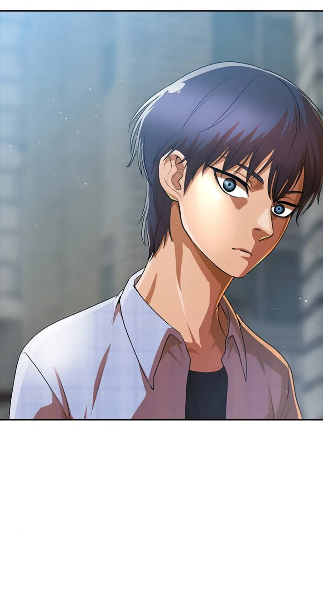 The Girl from Random Chatting Chapter 279 – Page 14