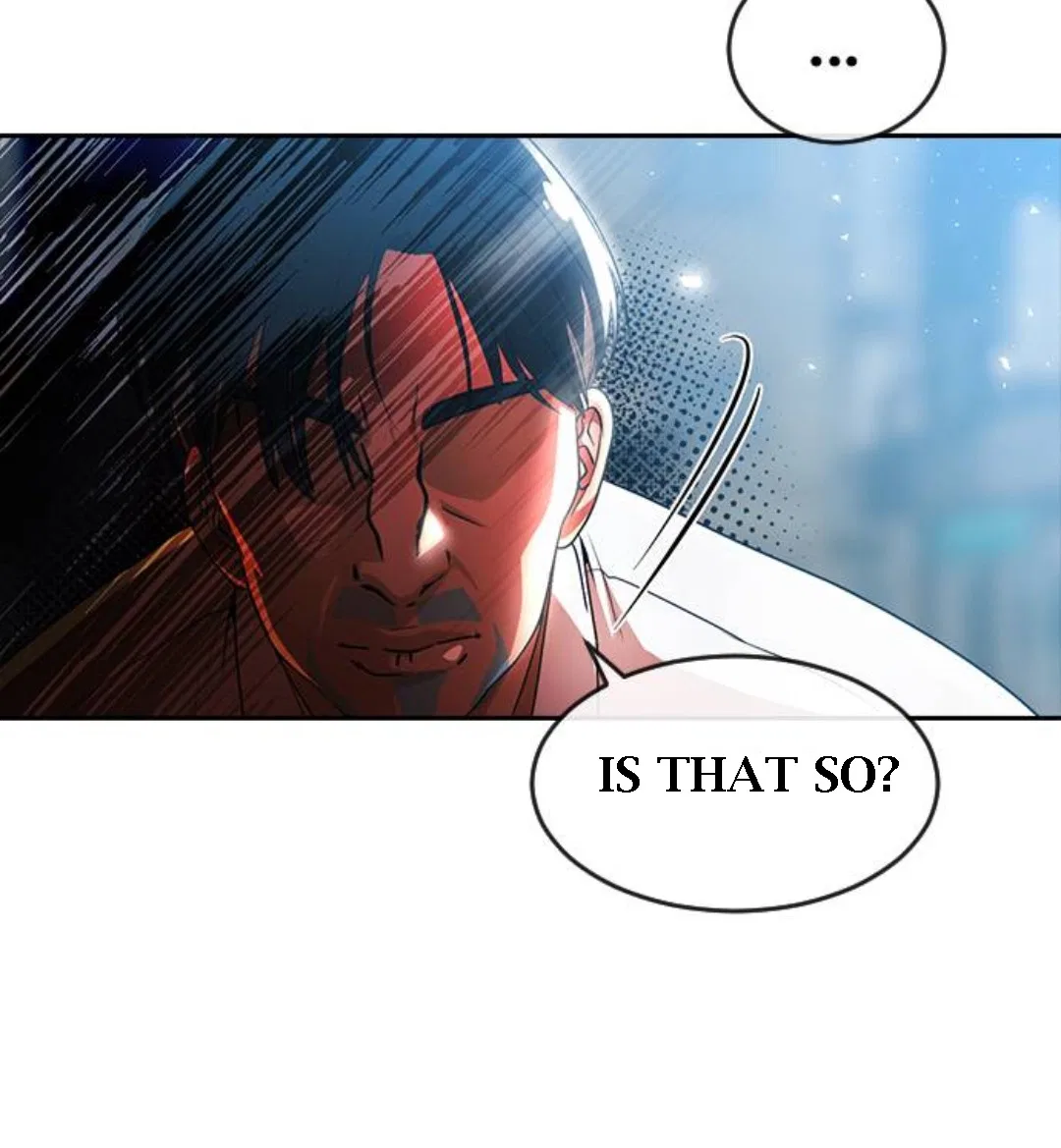 The Girl from Random Chatting Chapter 279 – Page 25