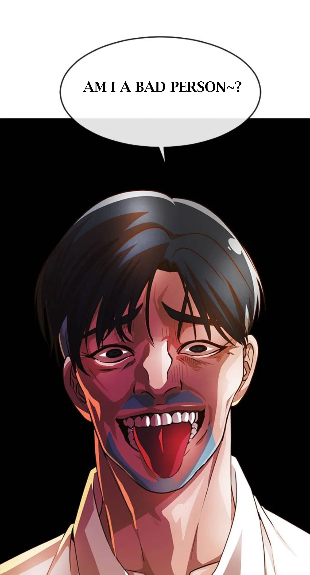 The Girl from Random Chatting Chapter 279 – Page 26