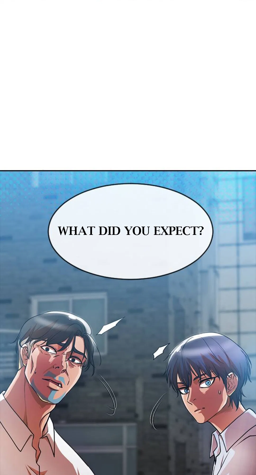 The Girl from Random Chatting Chapter 279 – Page 34