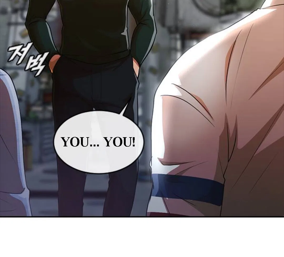The Girl from Random Chatting Chapter 279 – Page 36