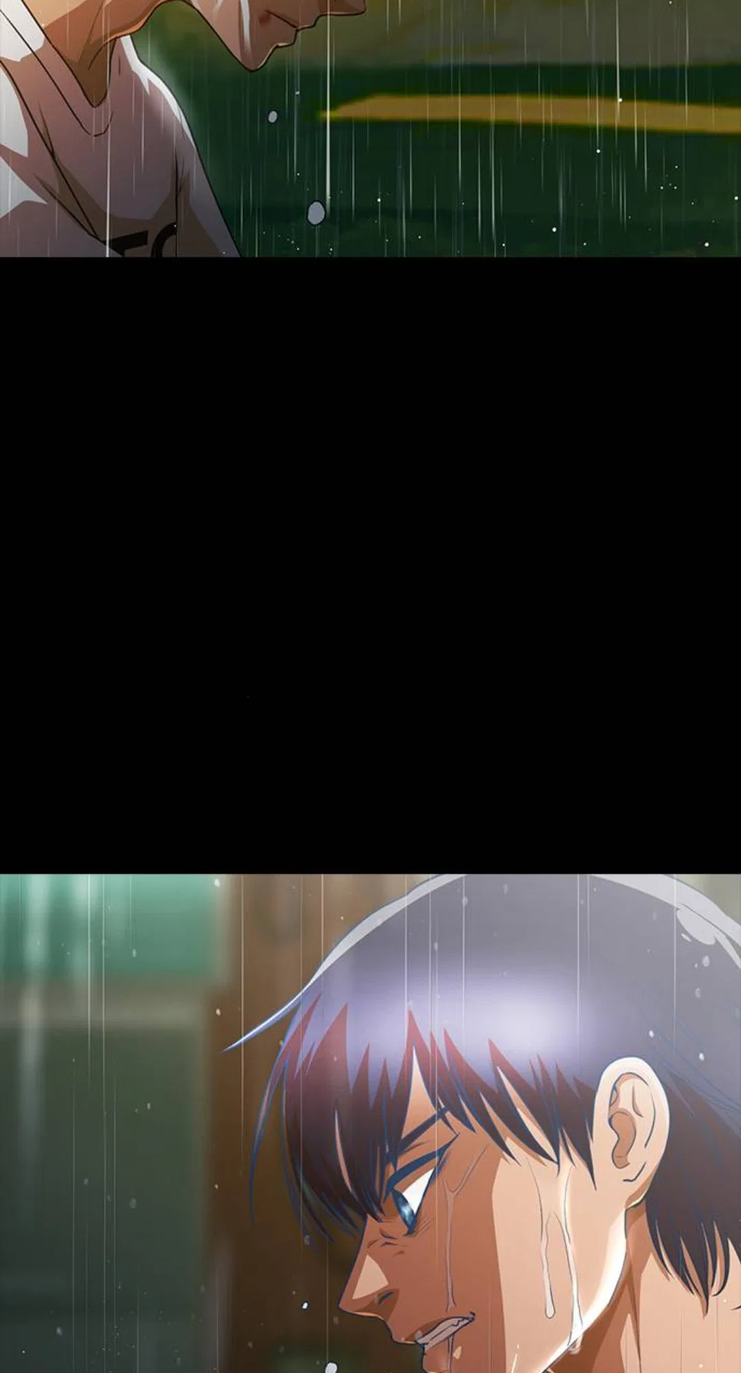 The Girl from Random Chatting Chapter 279 – Page 55