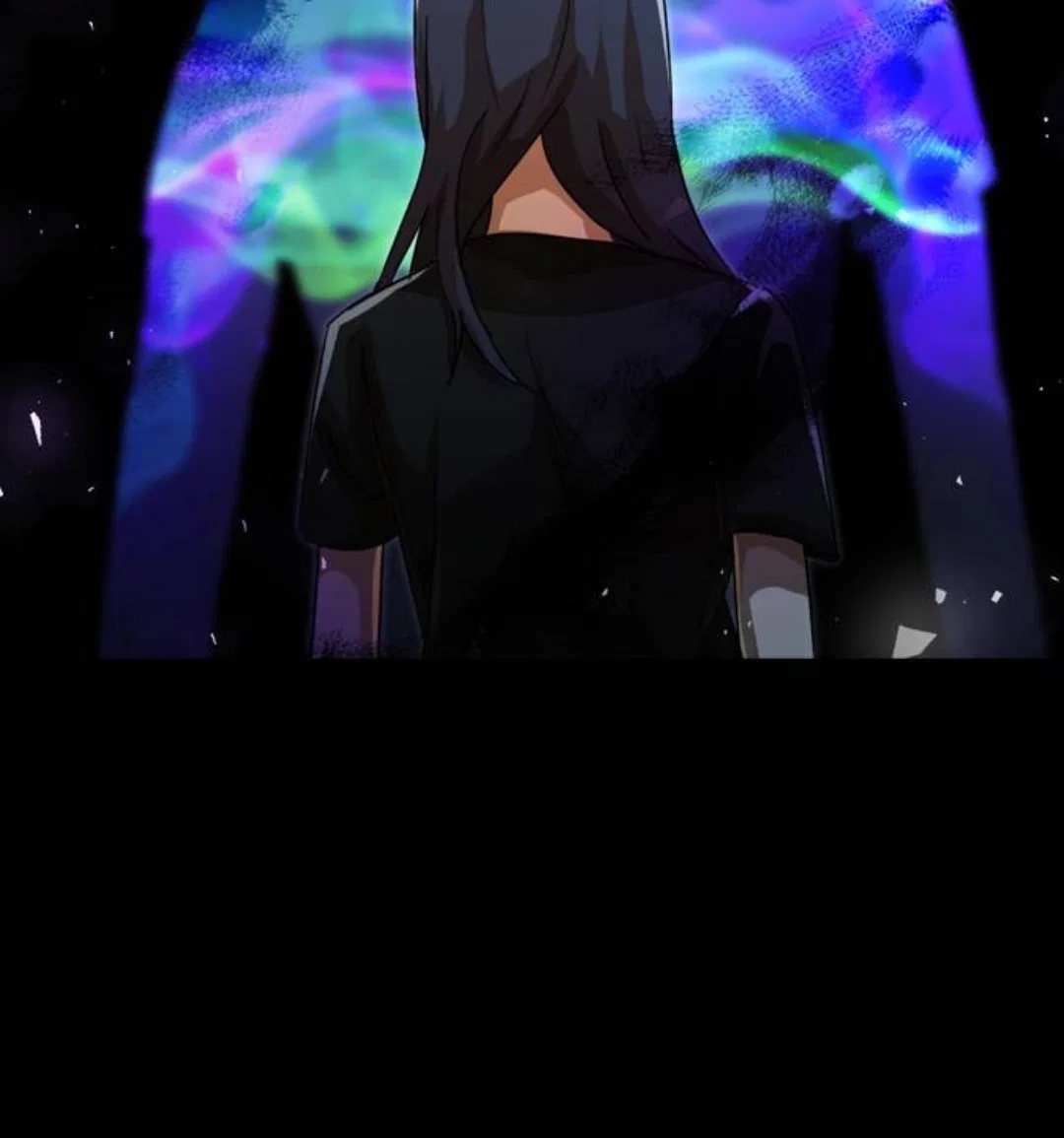 The Girl from Random Chatting Chapter 279 – Page 60