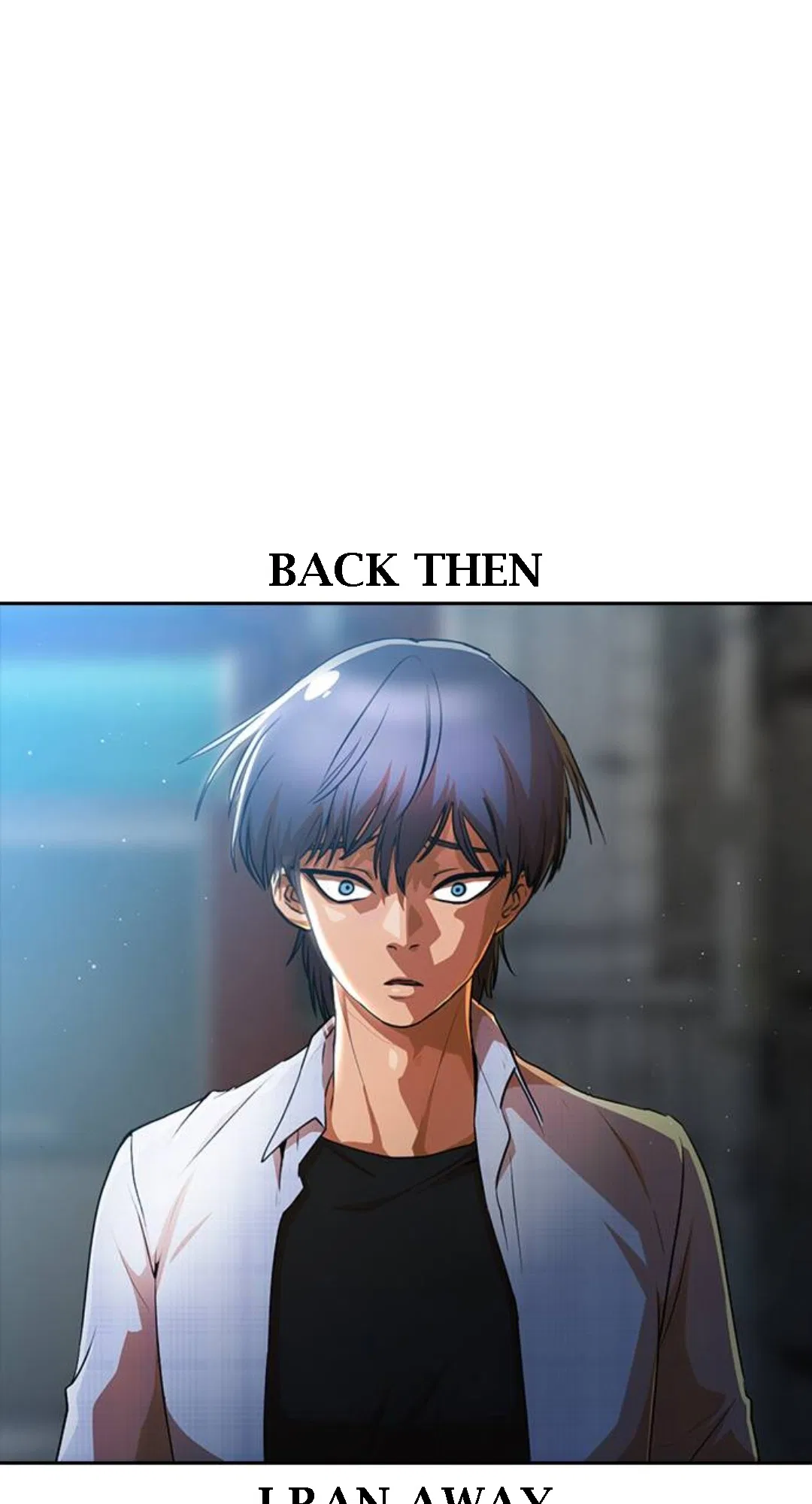 The Girl from Random Chatting Chapter 279 – Page 66