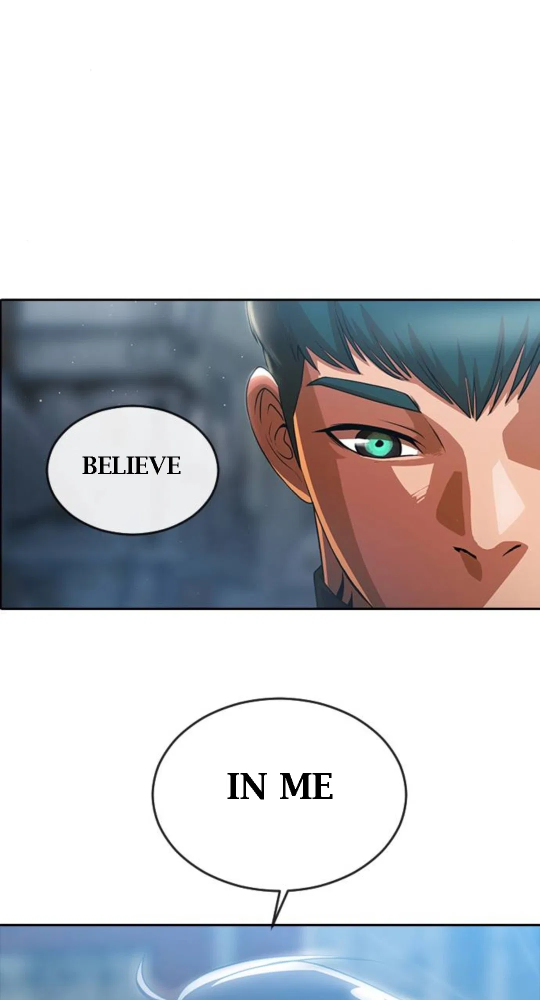 The Girl from Random Chatting Chapter 279 – Page 74