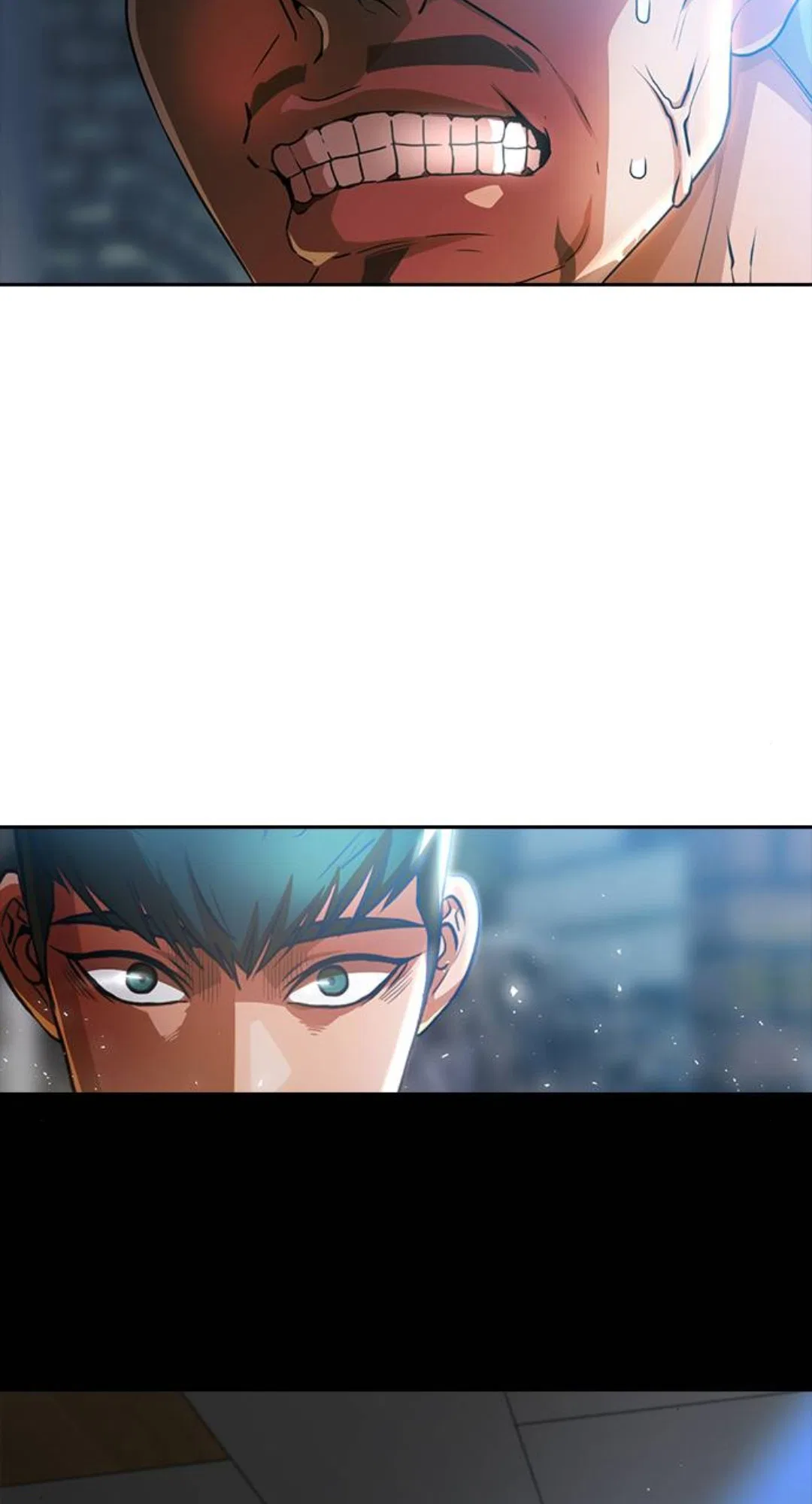 The Girl from Random Chatting Chapter 279 – Page 78