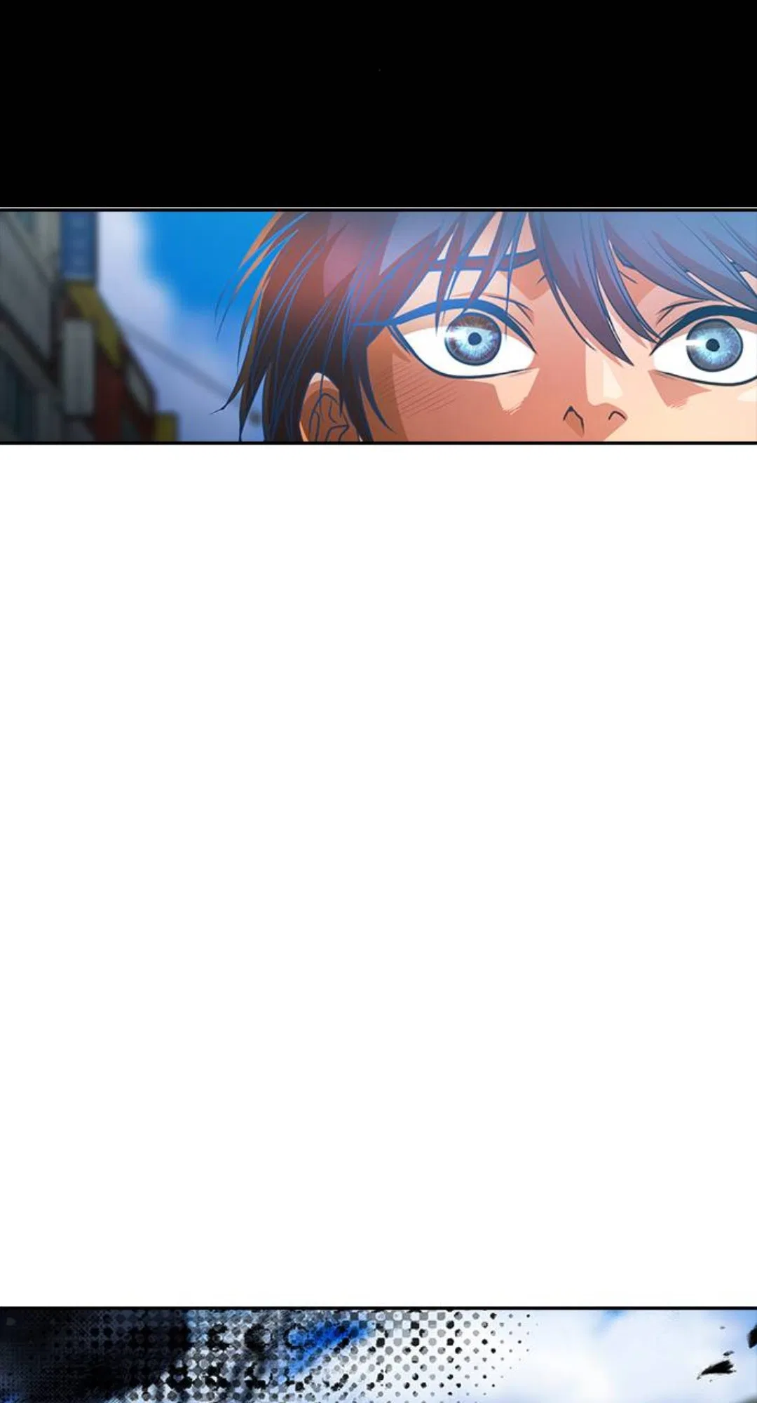 The Girl from Random Chatting Chapter 279 – Page 80
