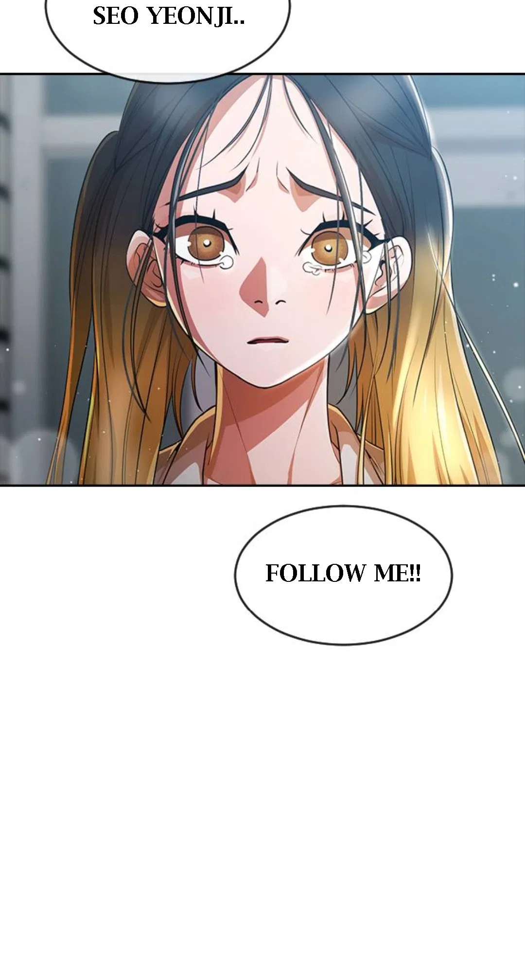 The Girl from Random Chatting Chapter 279 – Page 88