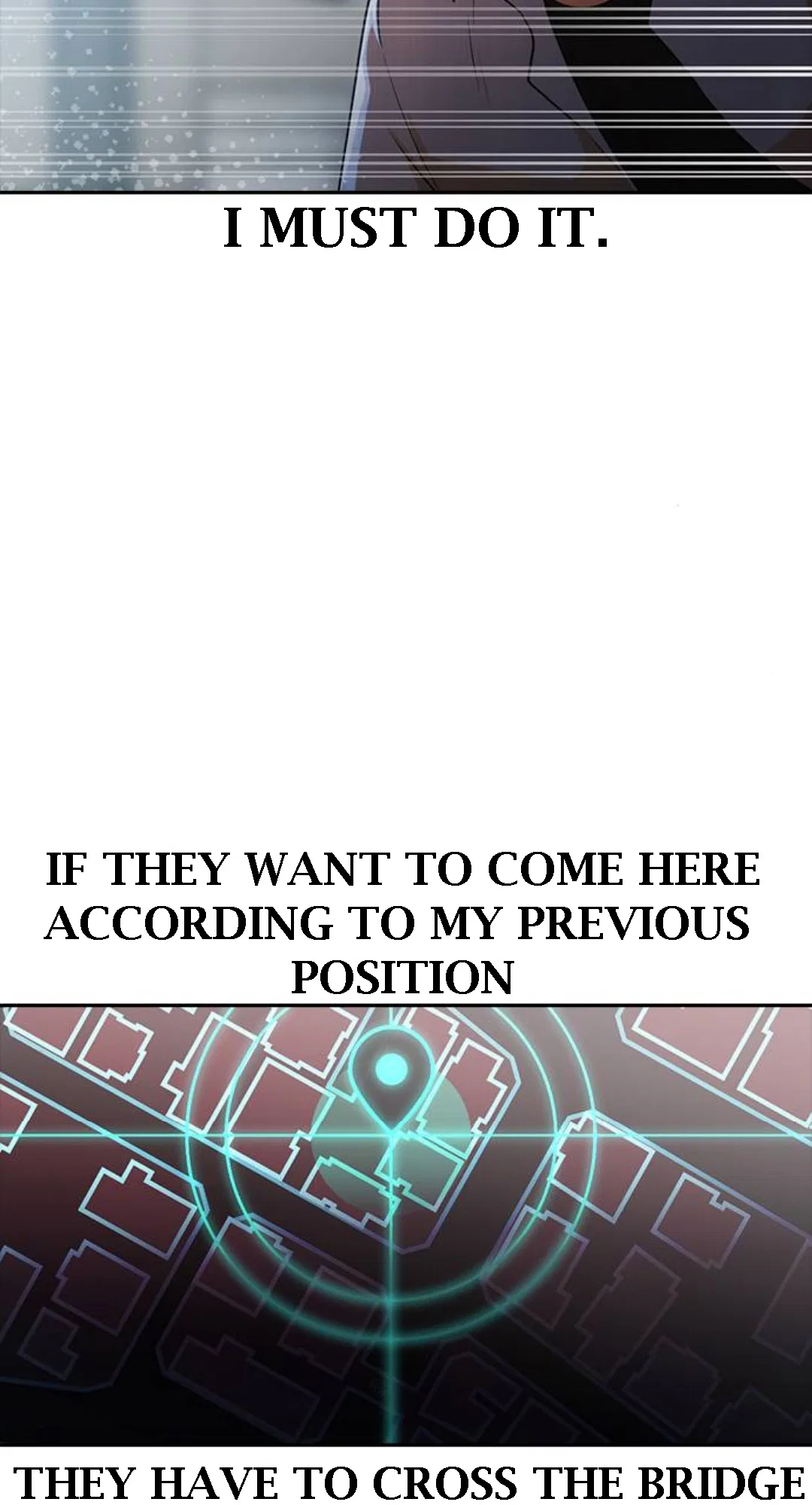 The Girl from Random Chatting Chapter 279 – Page 92