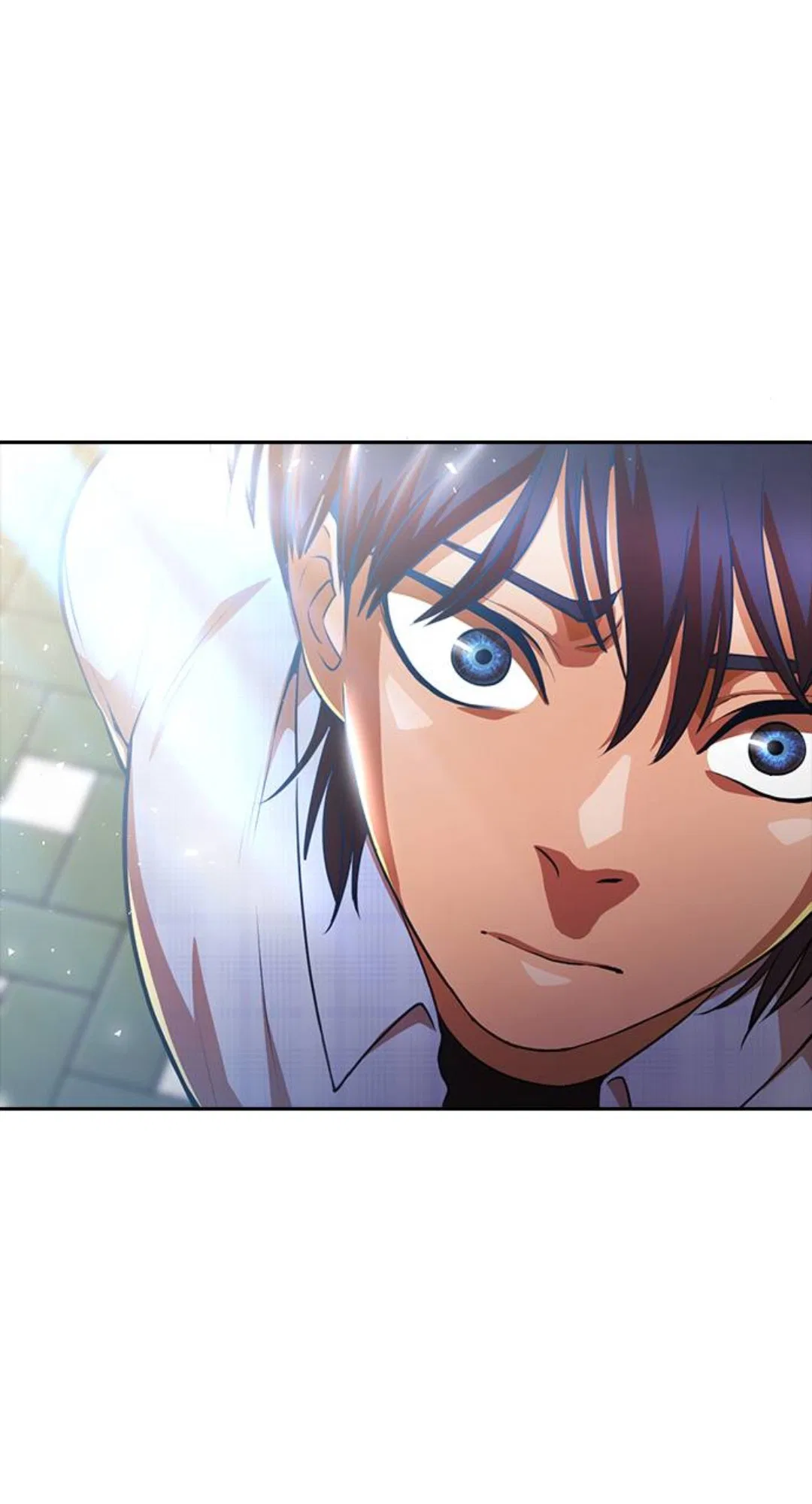 The Girl from Random Chatting Chapter 279 – Page 98