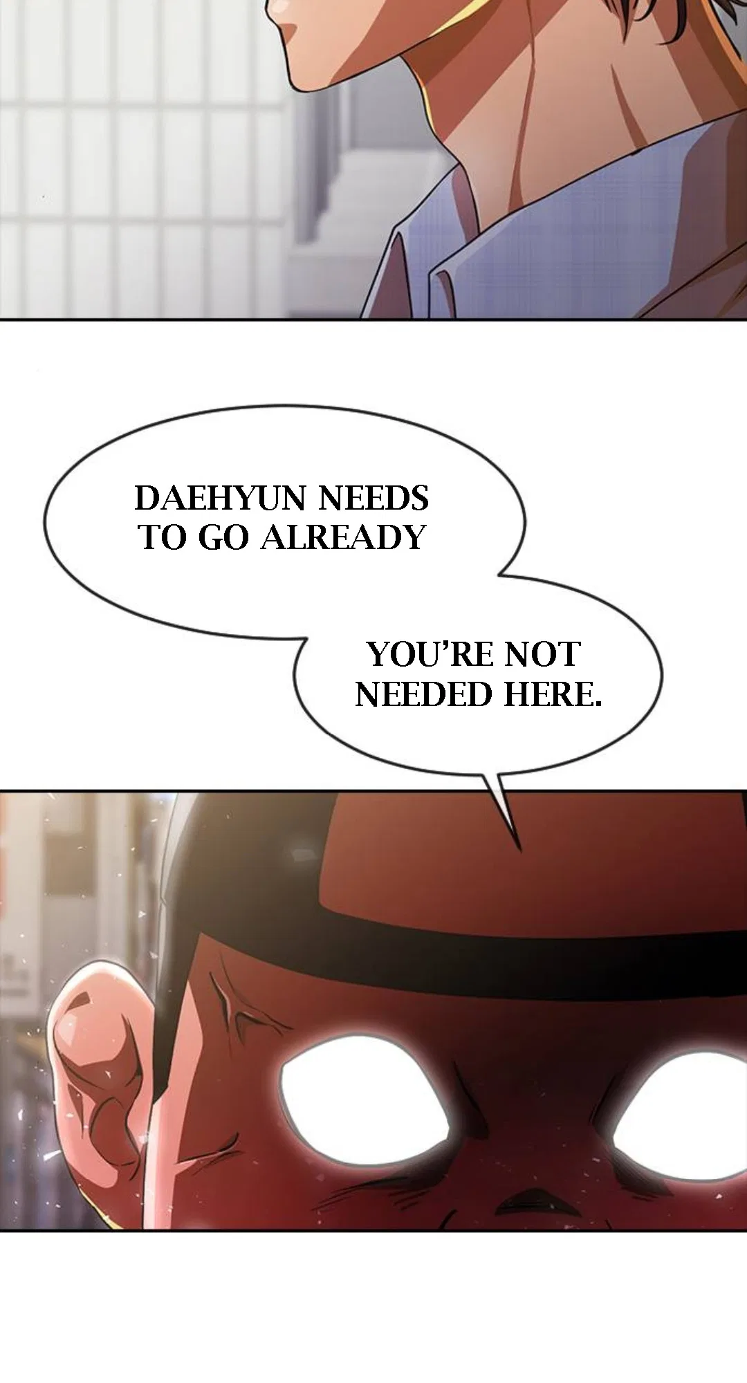 The Girl from Random Chatting Chapter 279 – Page 102