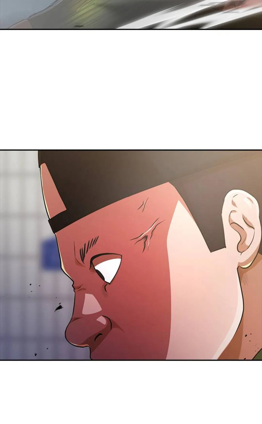 The Girl from Random Chatting Chapter 279 – Page 106