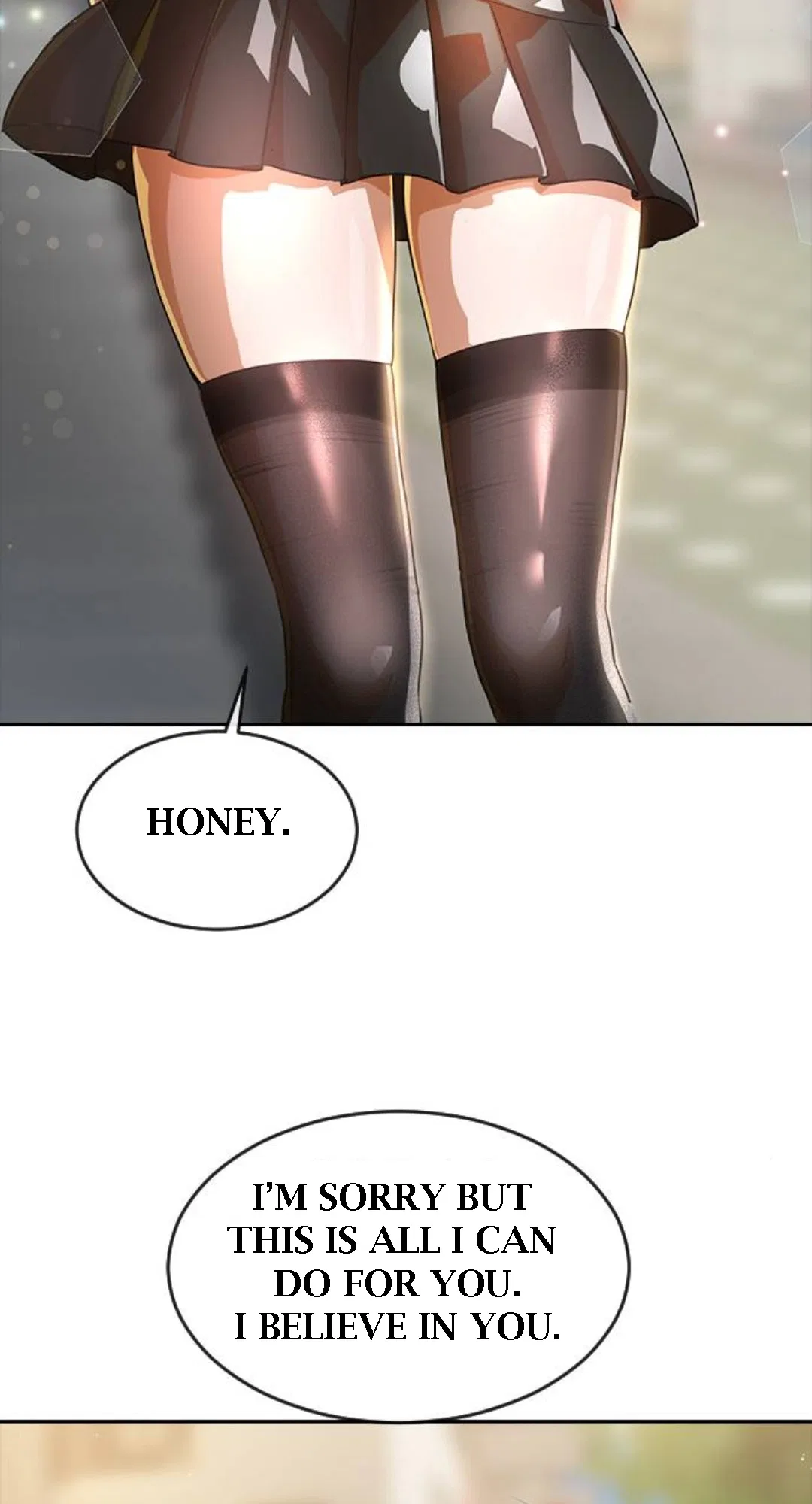 The Girl from Random Chatting Chapter 279 – Page 123